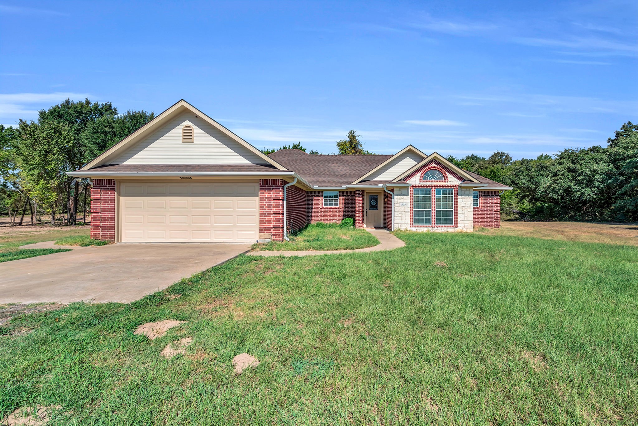 525 Peach Tree Road