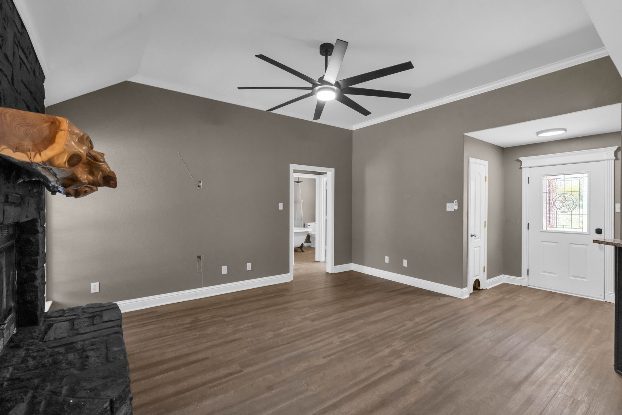 525 Peach Tree Road Property Photo 6
