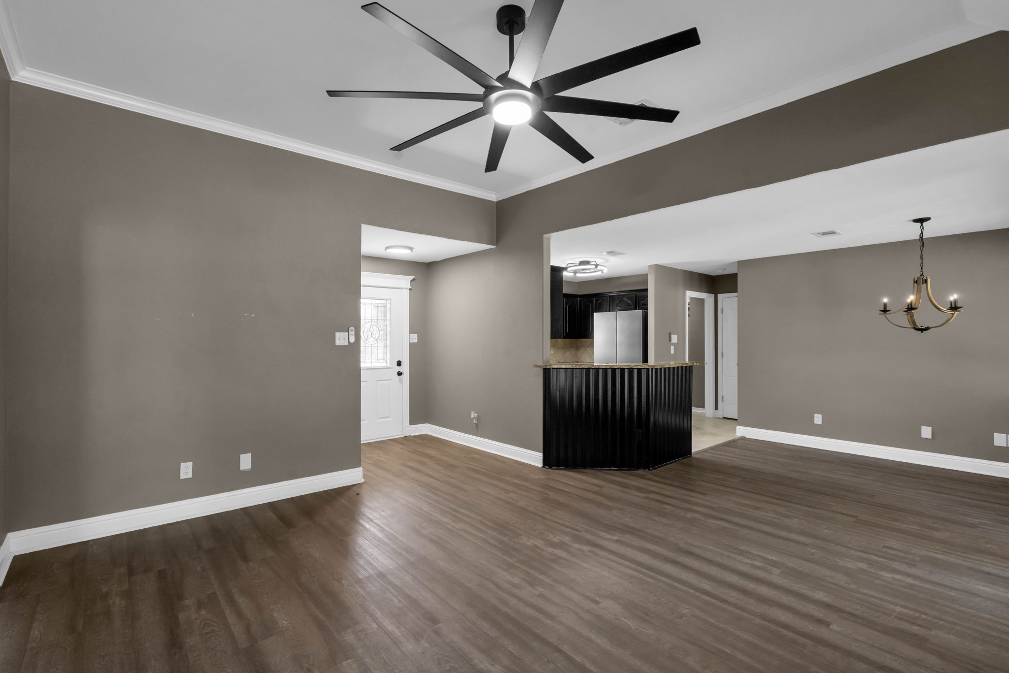 525 Peach Tree Road Property Photo 7