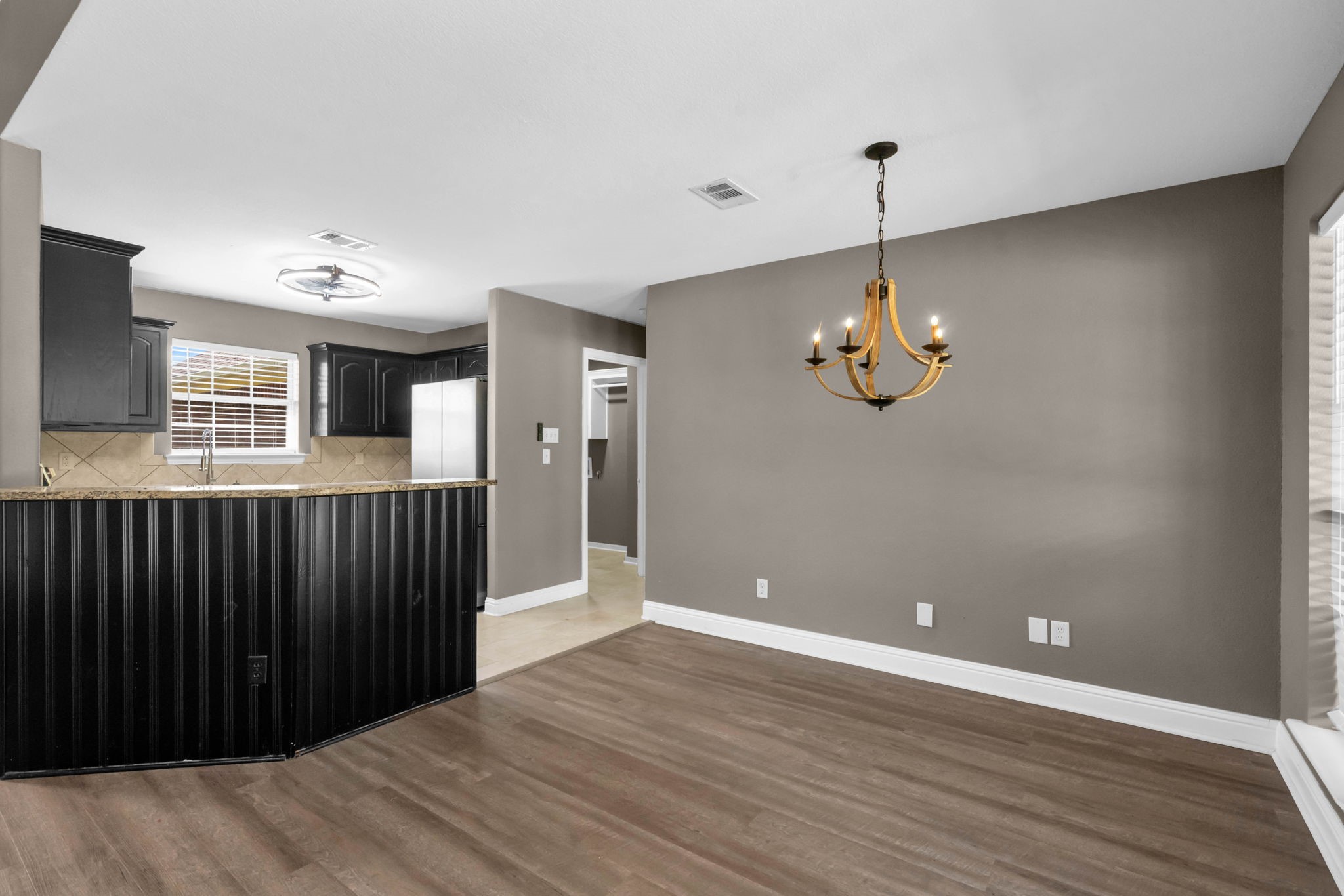 525 Peach Tree Road Property Photo 9