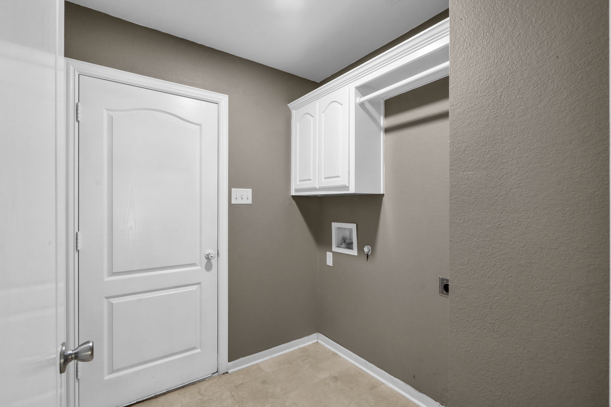 525 Peach Tree Road Property Photo 13