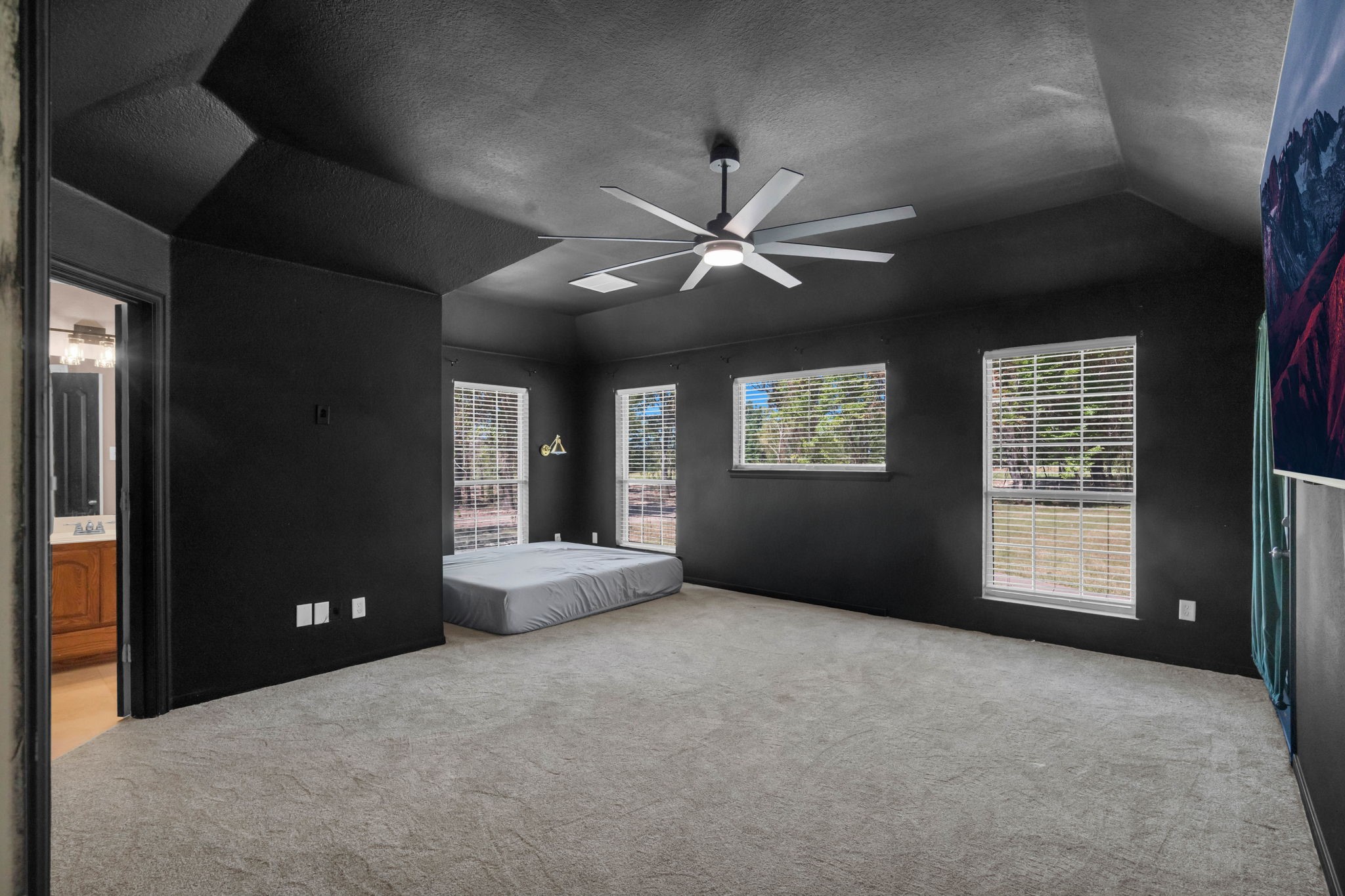 525 Peach Tree Road Property Photo 14
