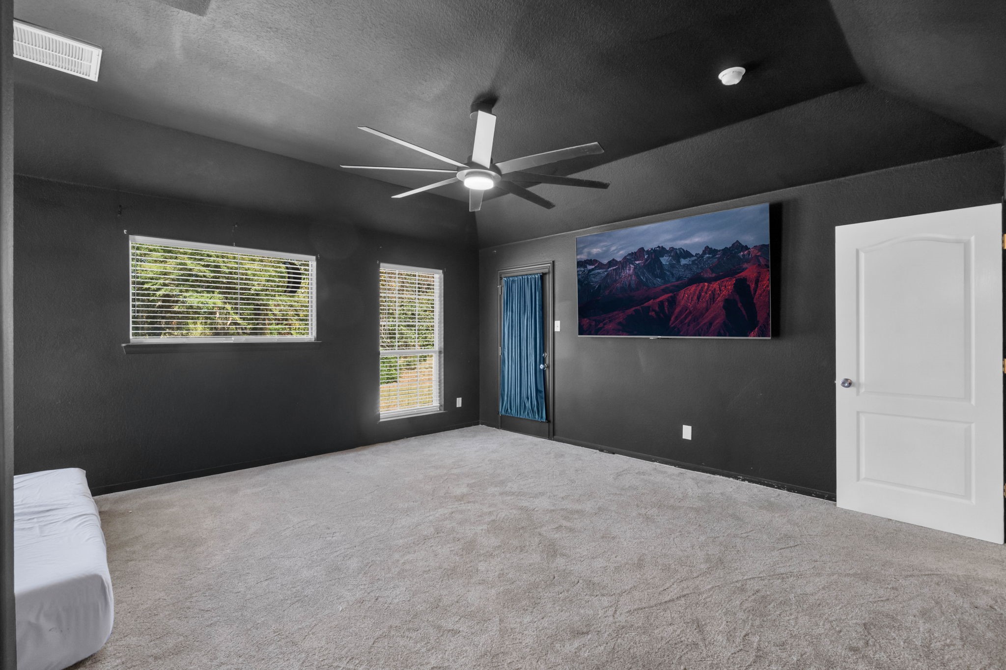 525 Peach Tree Road Property Photo 15
