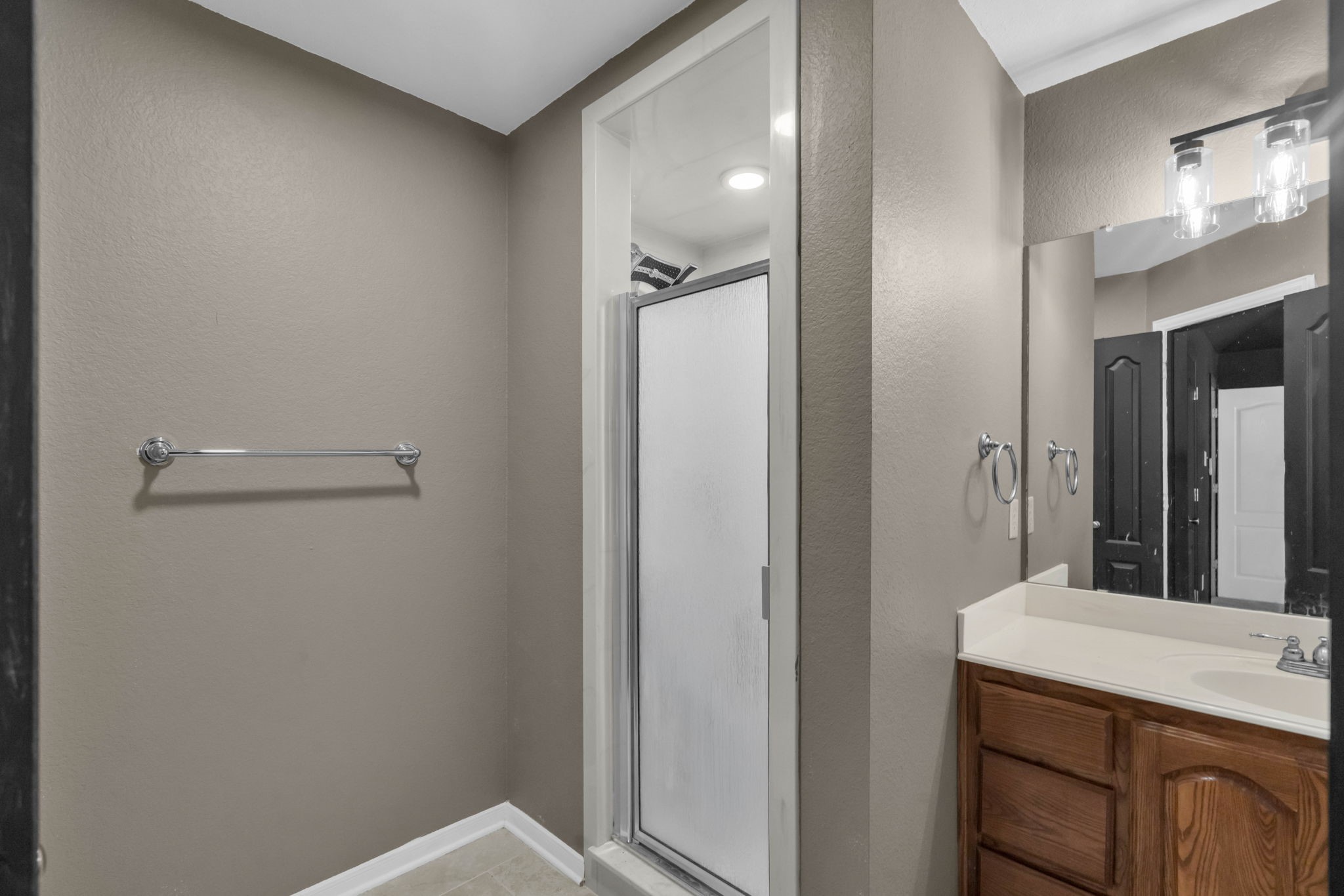 525 Peach Tree Road Property Photo 18