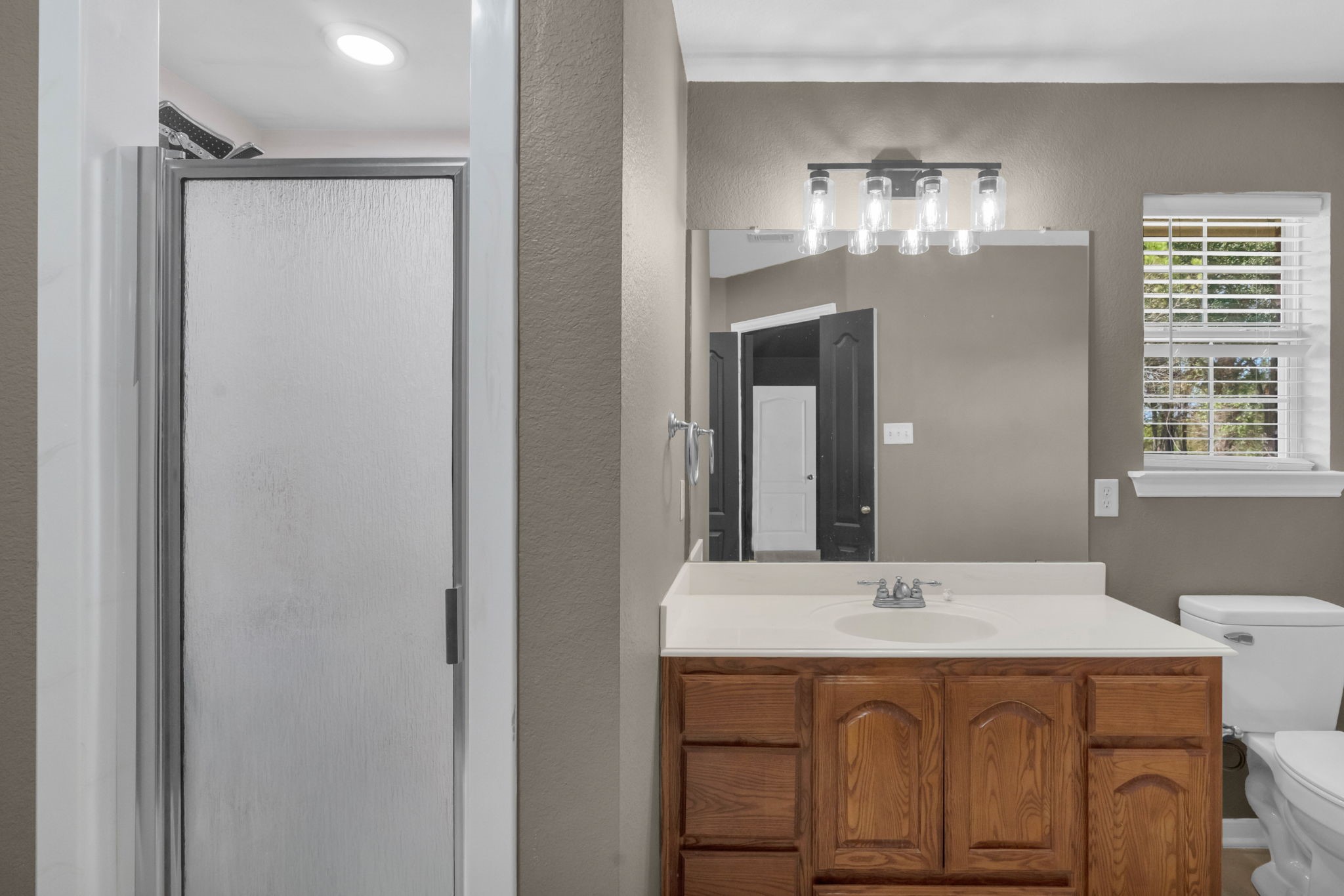 525 Peach Tree Road Property Photo 19