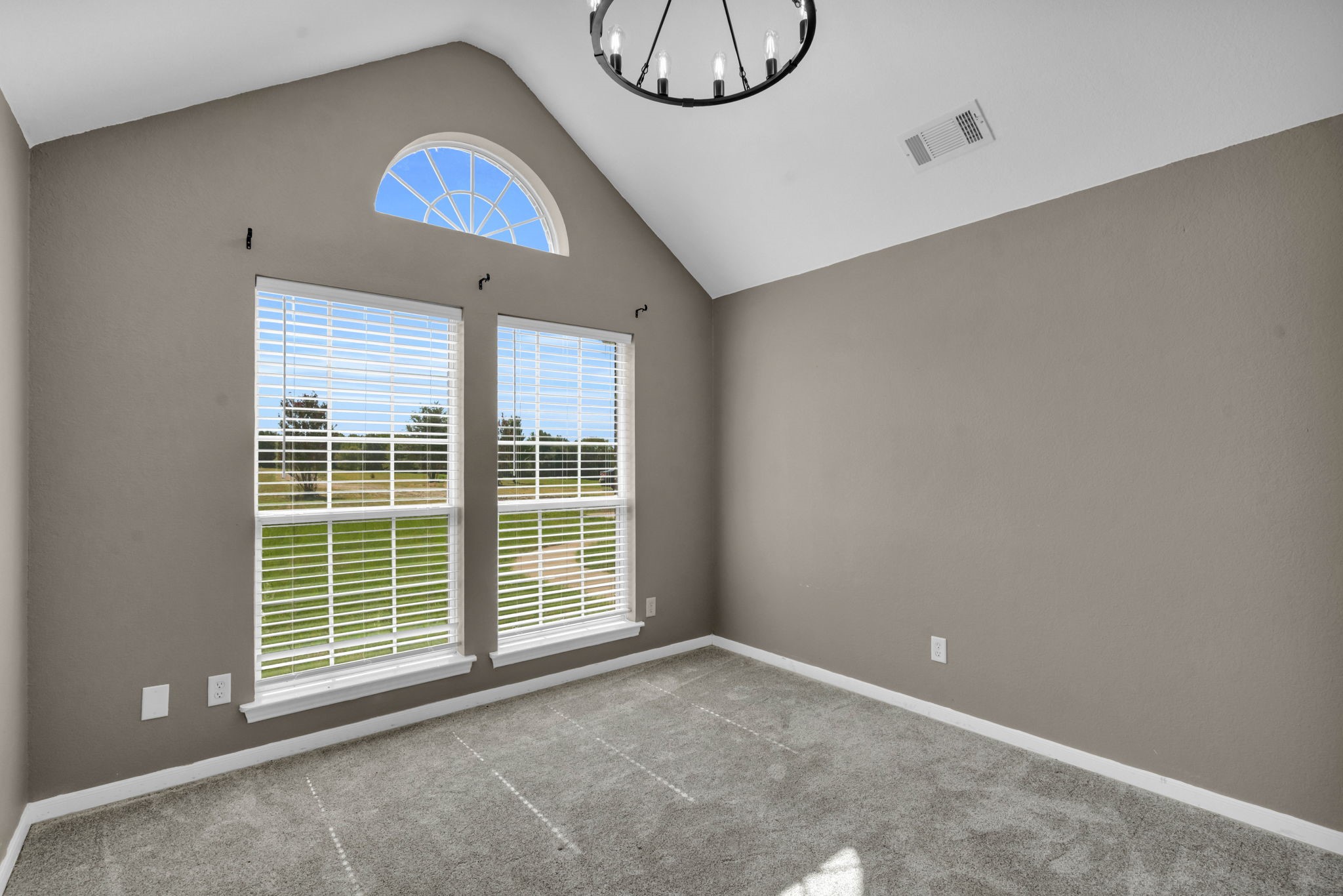525 Peach Tree Road Property Photo 21