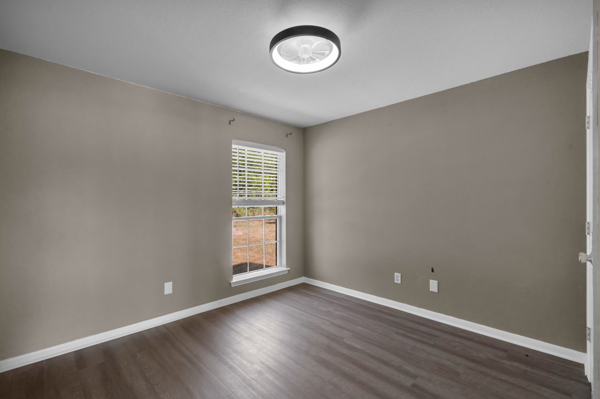 525 Peach Tree Road Property Photo 23