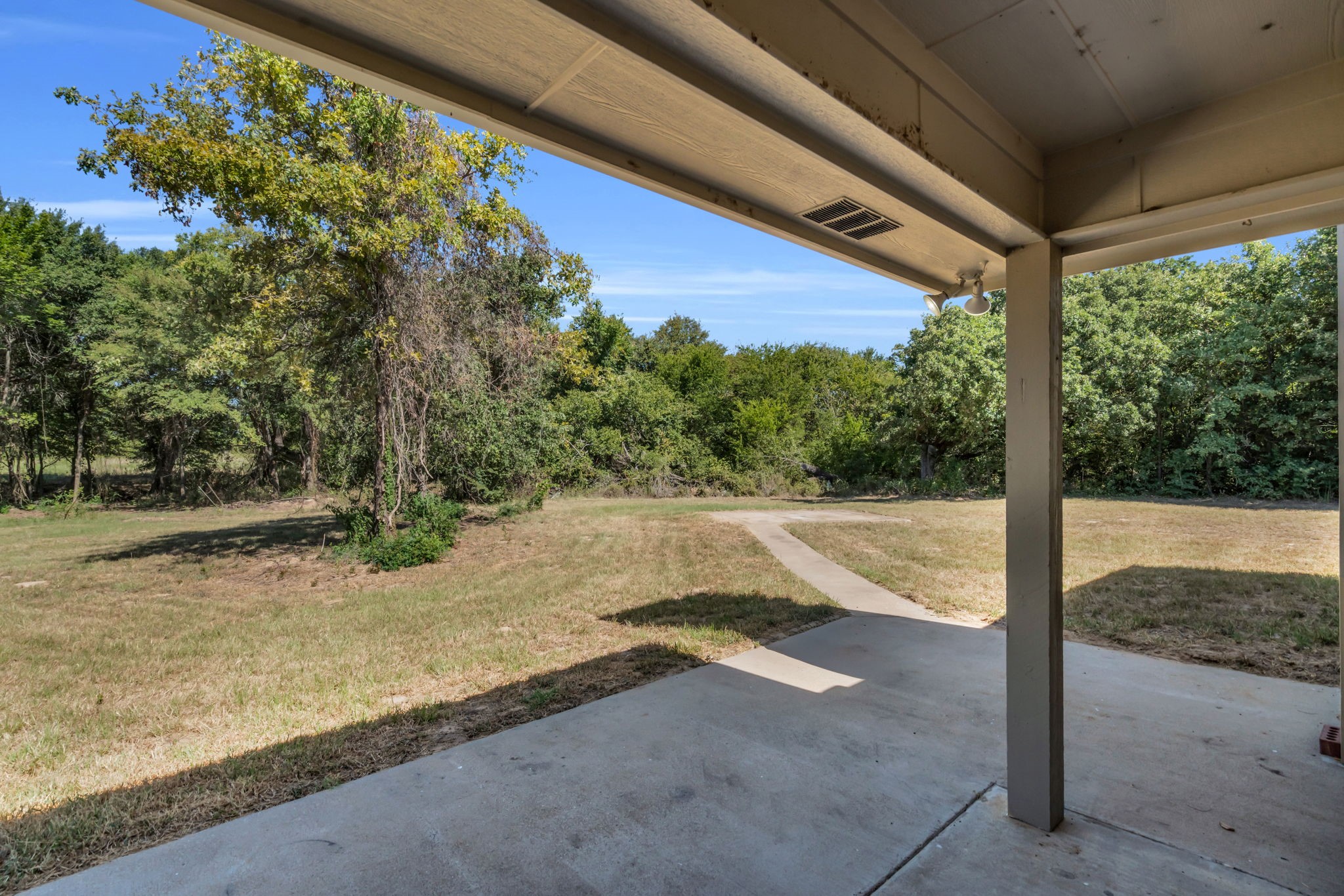 525 Peach Tree Road Property Photo 25