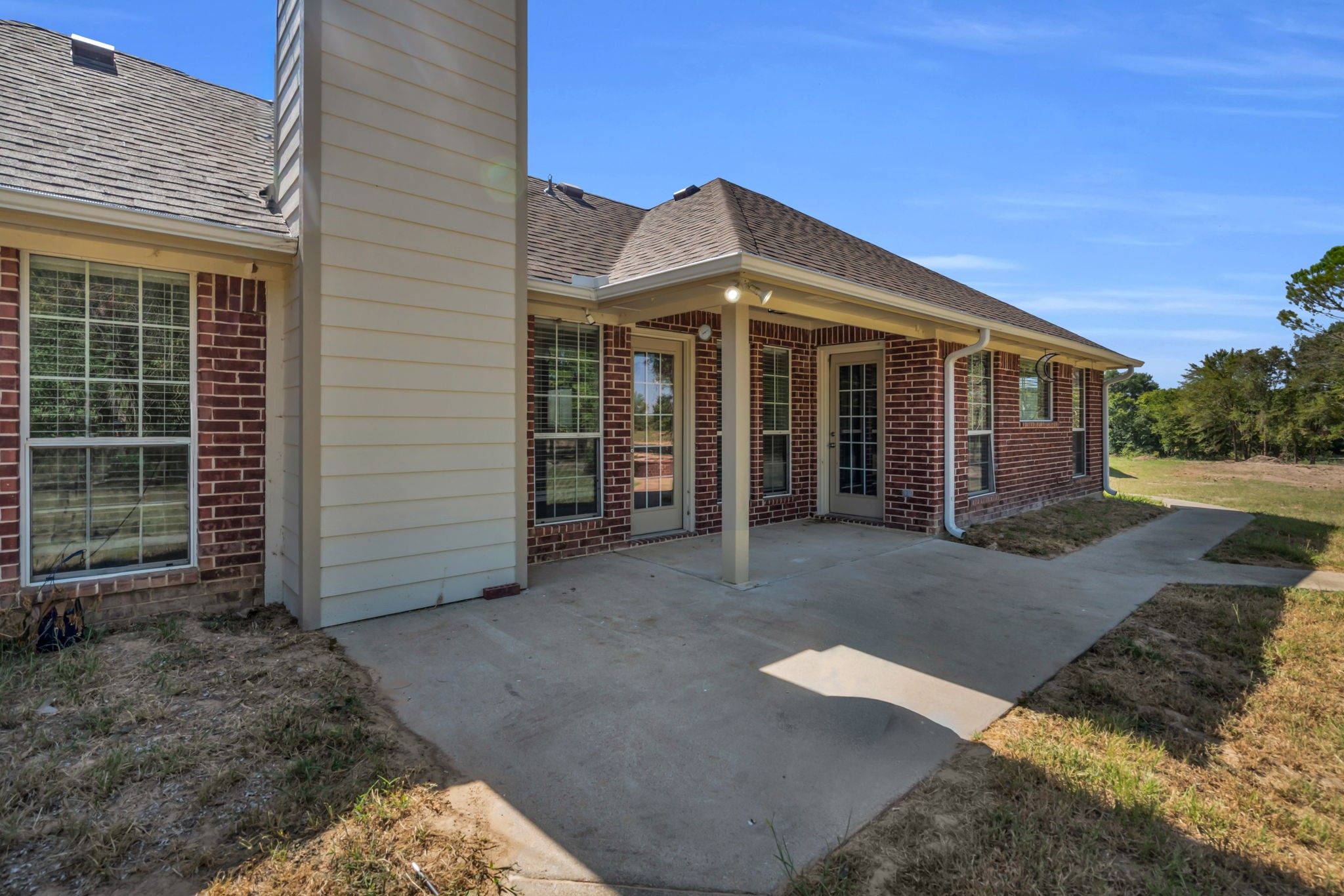 525 Peach Tree Road Property Photo 26