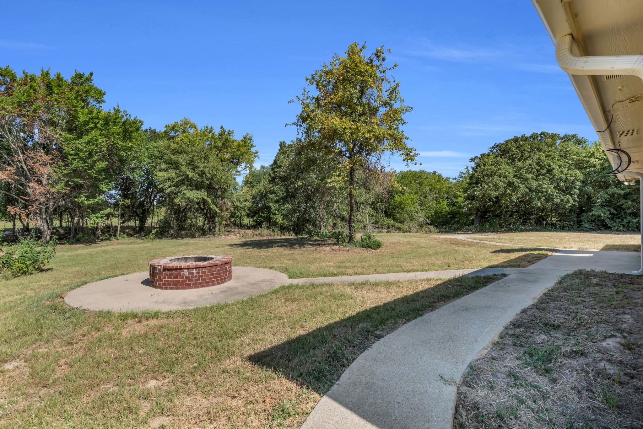 525 Peach Tree Road Property Photo 27