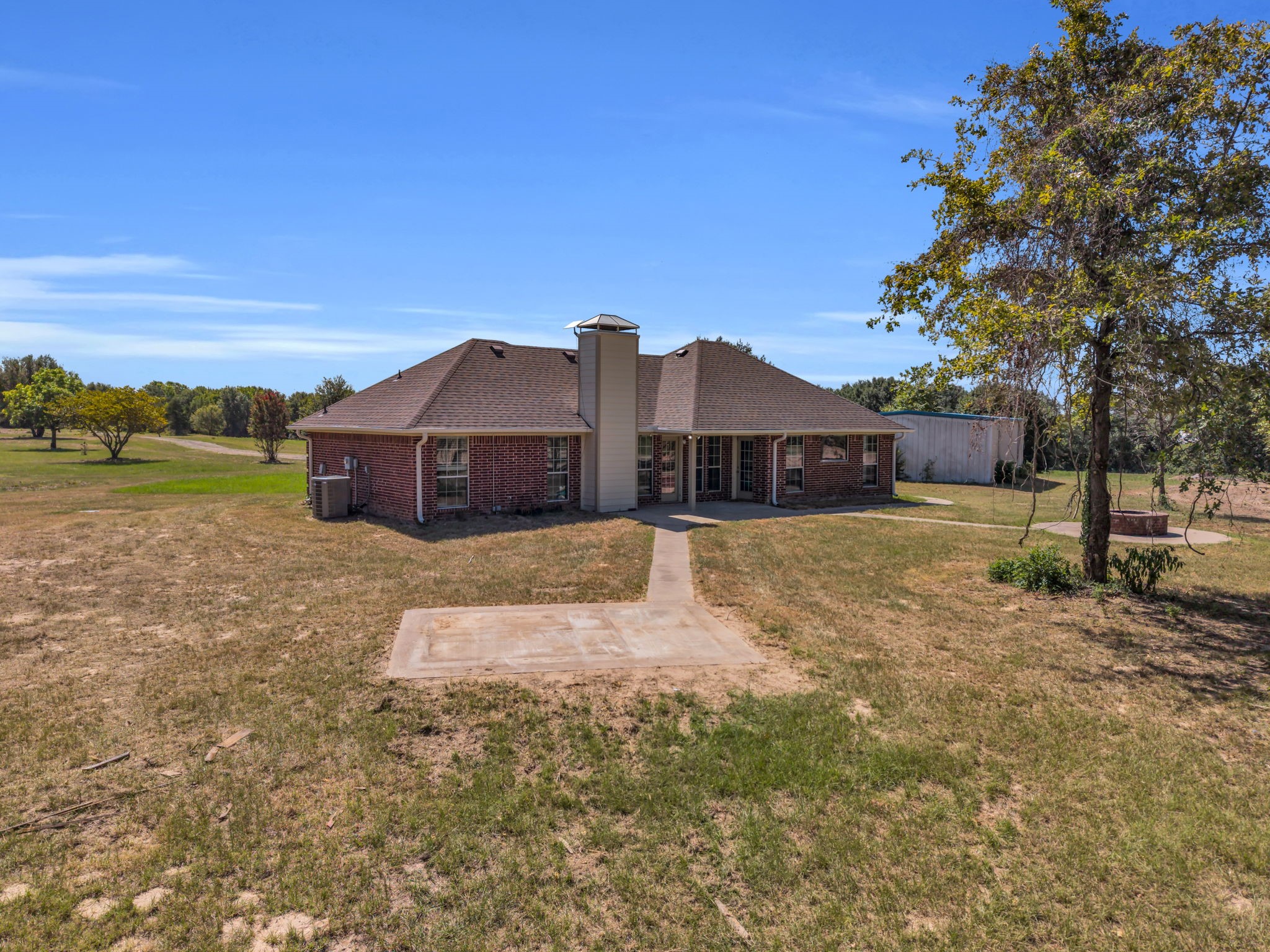 525 Peach Tree Road Property Photo 28