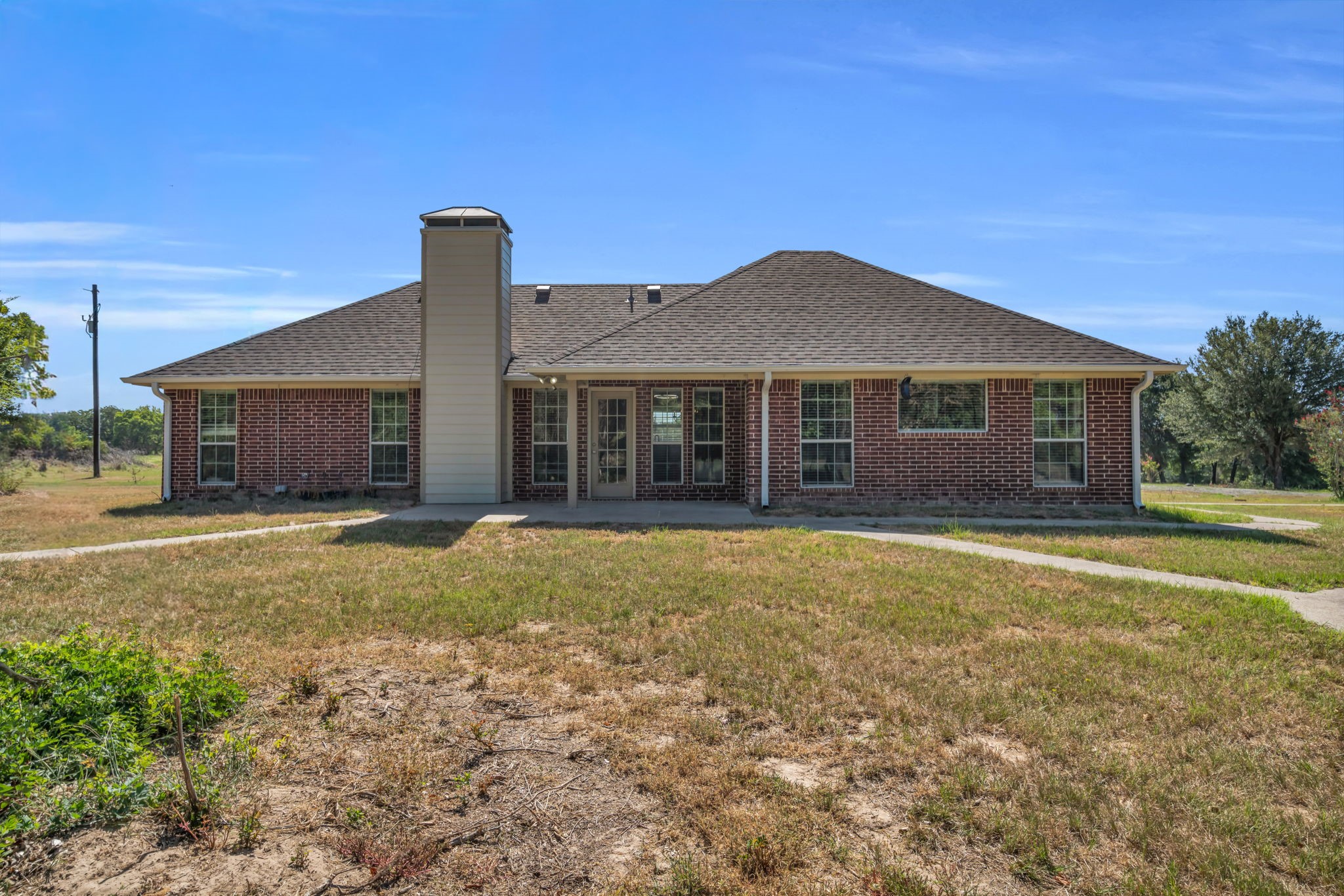 525 Peach Tree Road Property Photo 29