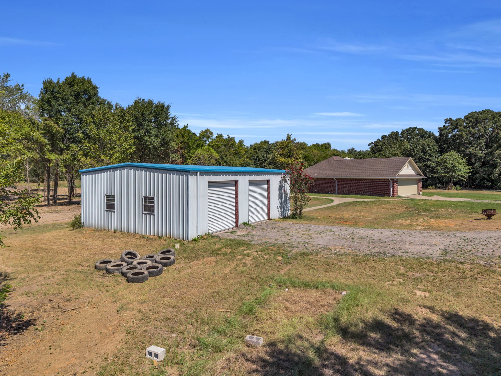 525 Peach Tree Road Property Photo 30