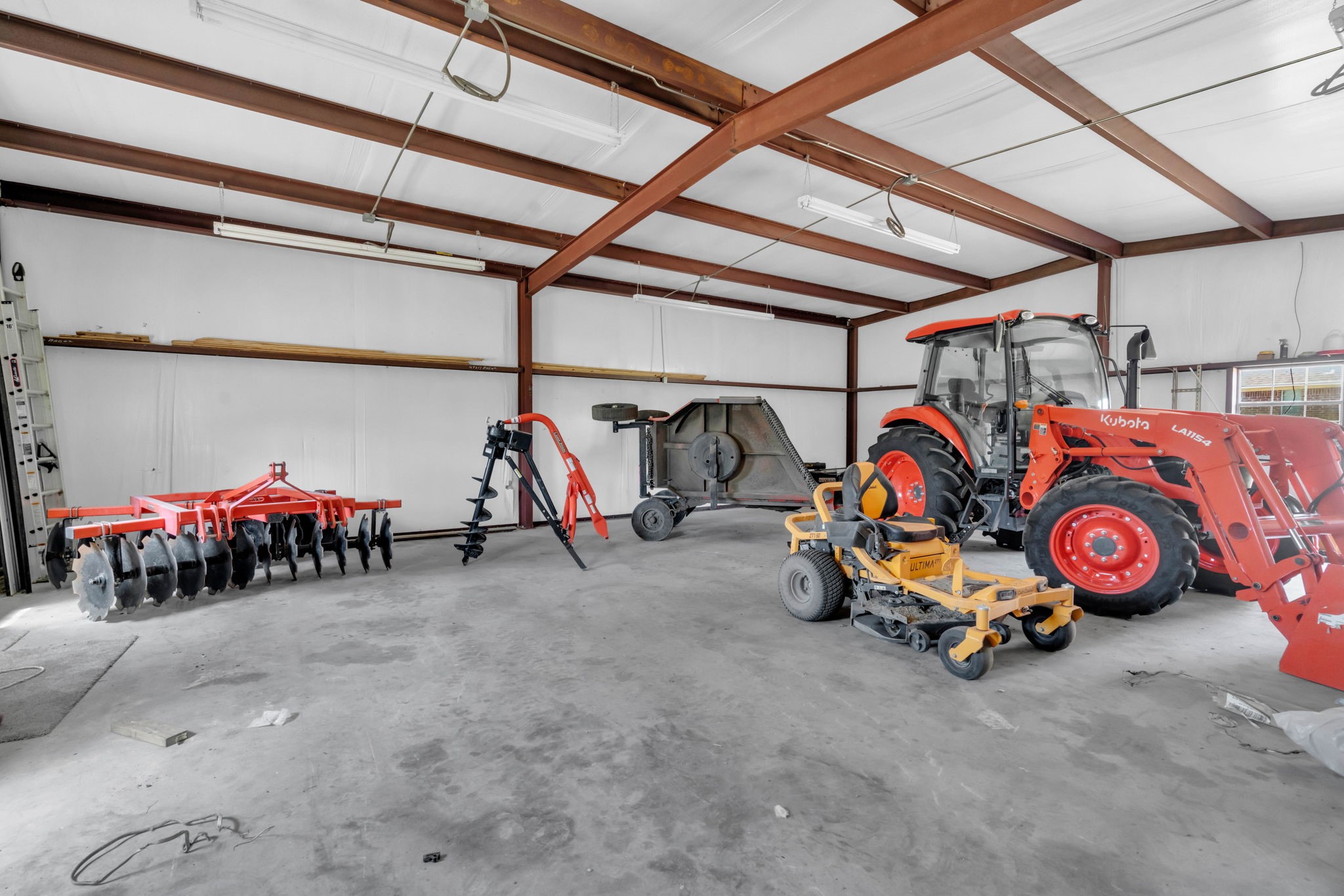525 Peach Tree Road Property Photo 32