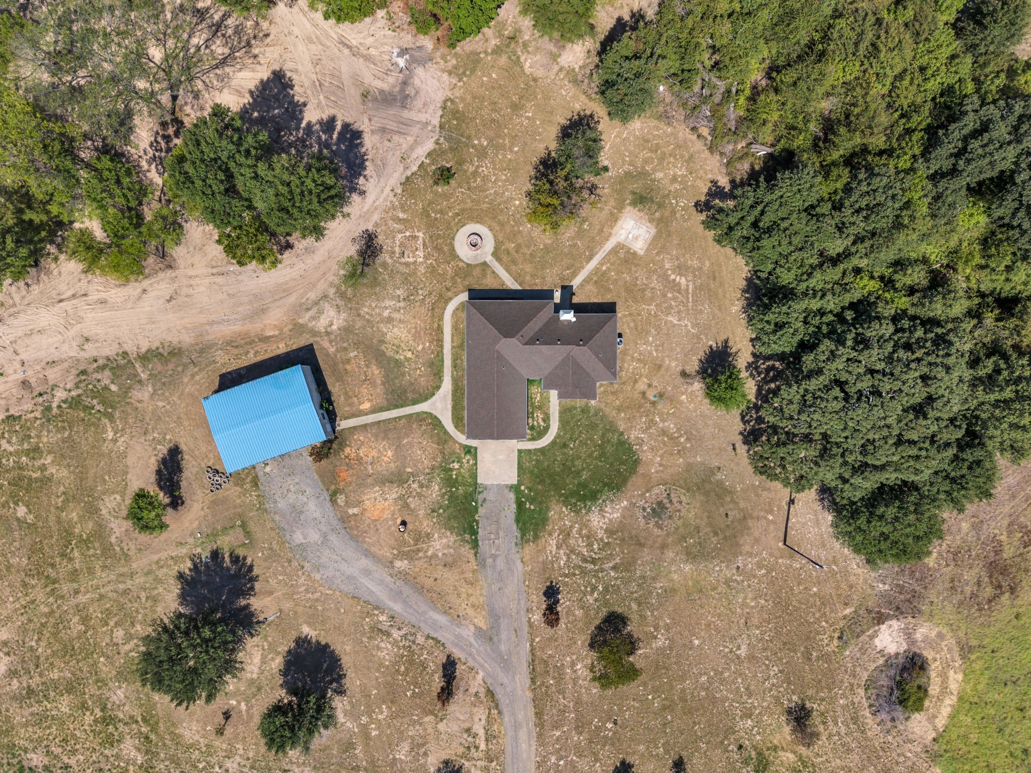 525 Peach Tree Road Property Photo 33