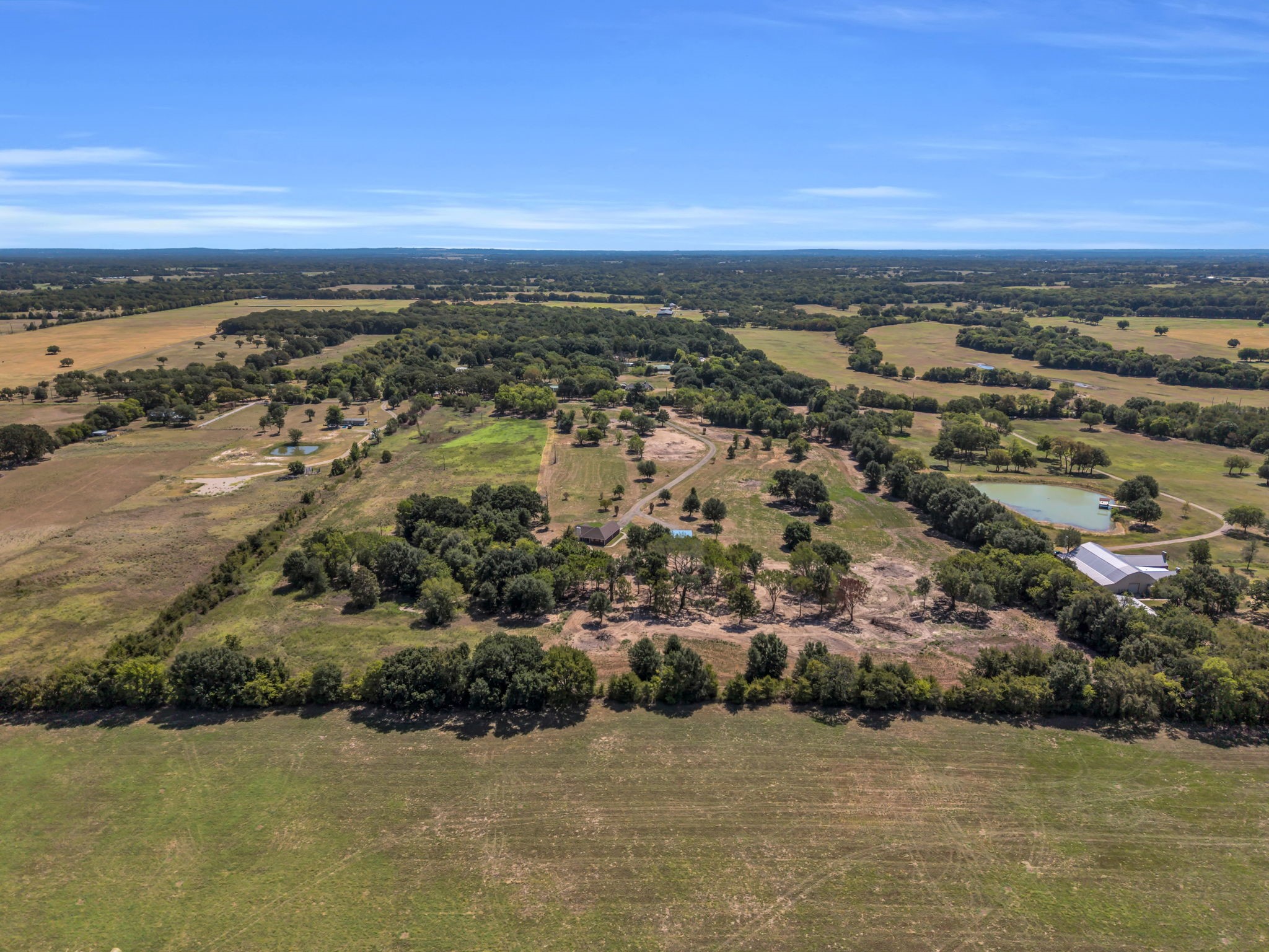 525 Peach Tree Road Property Photo 34