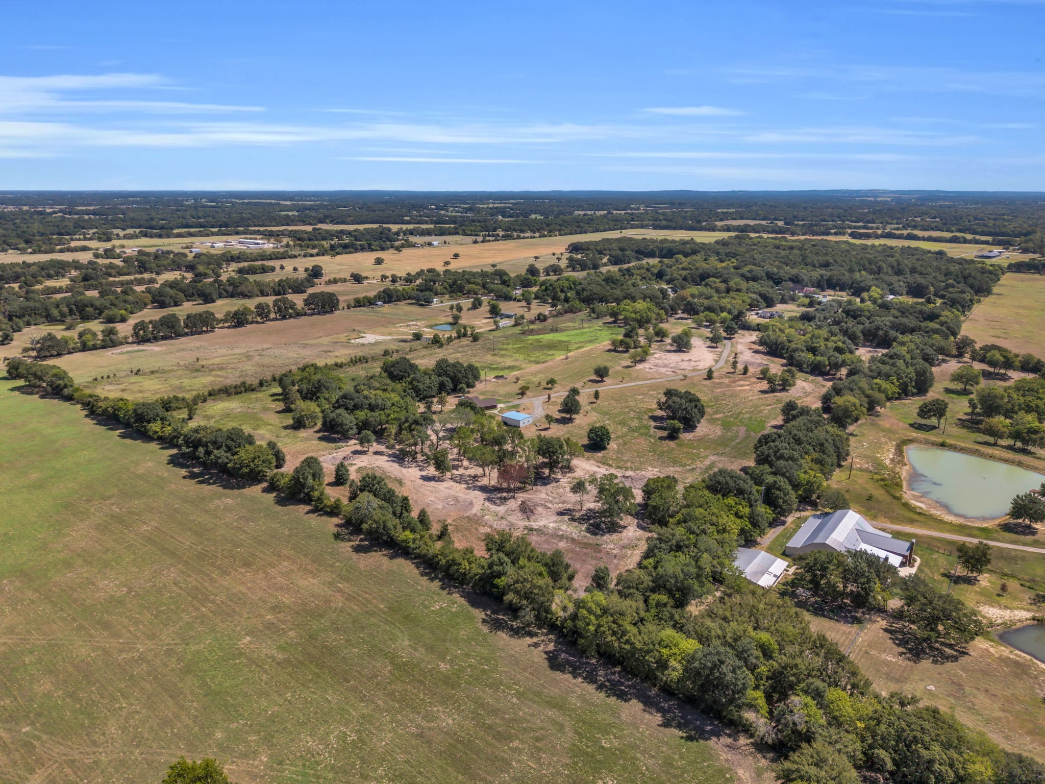 525 Peach Tree Road Property Photo 35