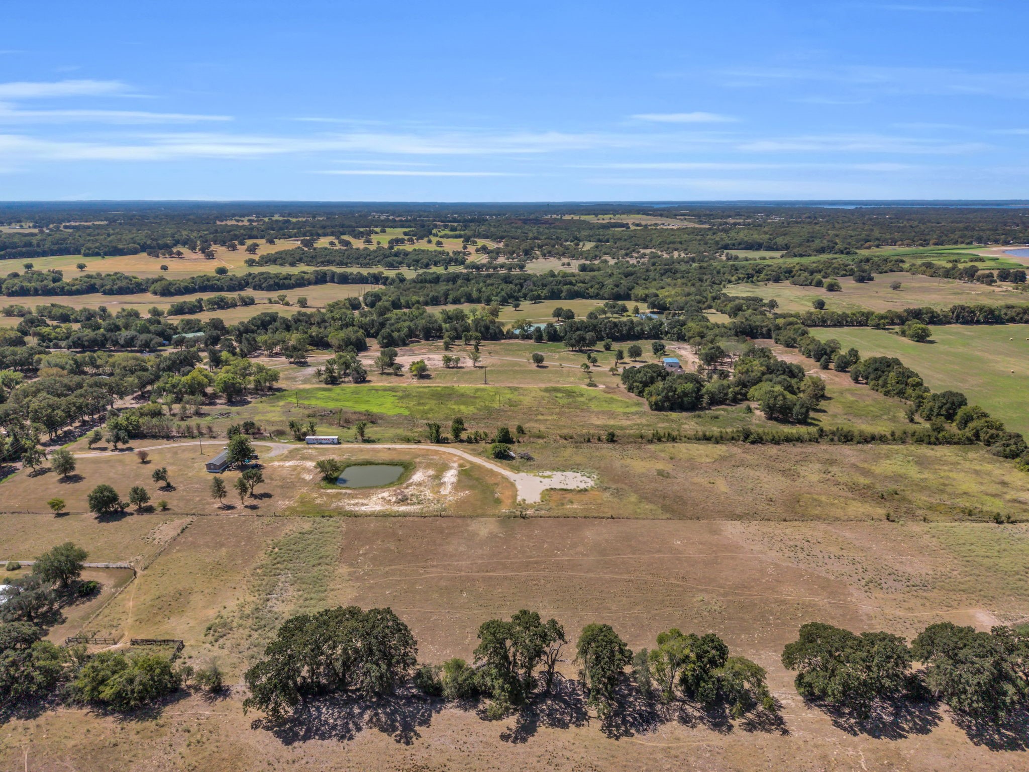 525 Peach Tree Road Property Photo 36