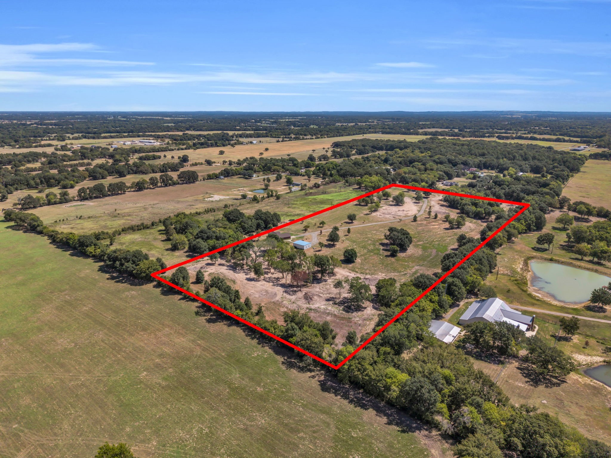 525 Peach Tree Road Property Photo 37