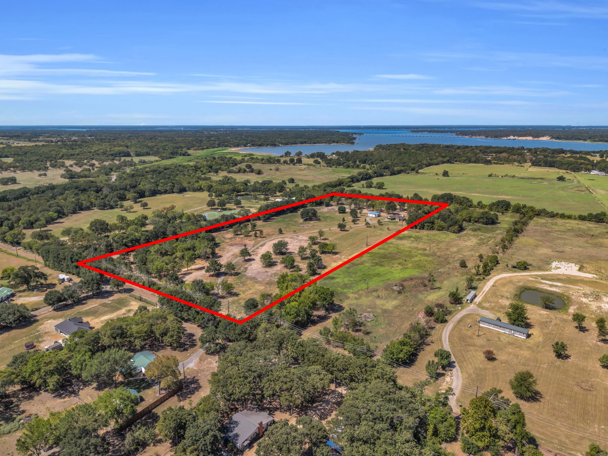 525 Peach Tree Road Property Photo 38