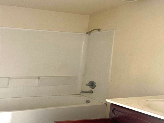 709 38th Street Property Photo 7