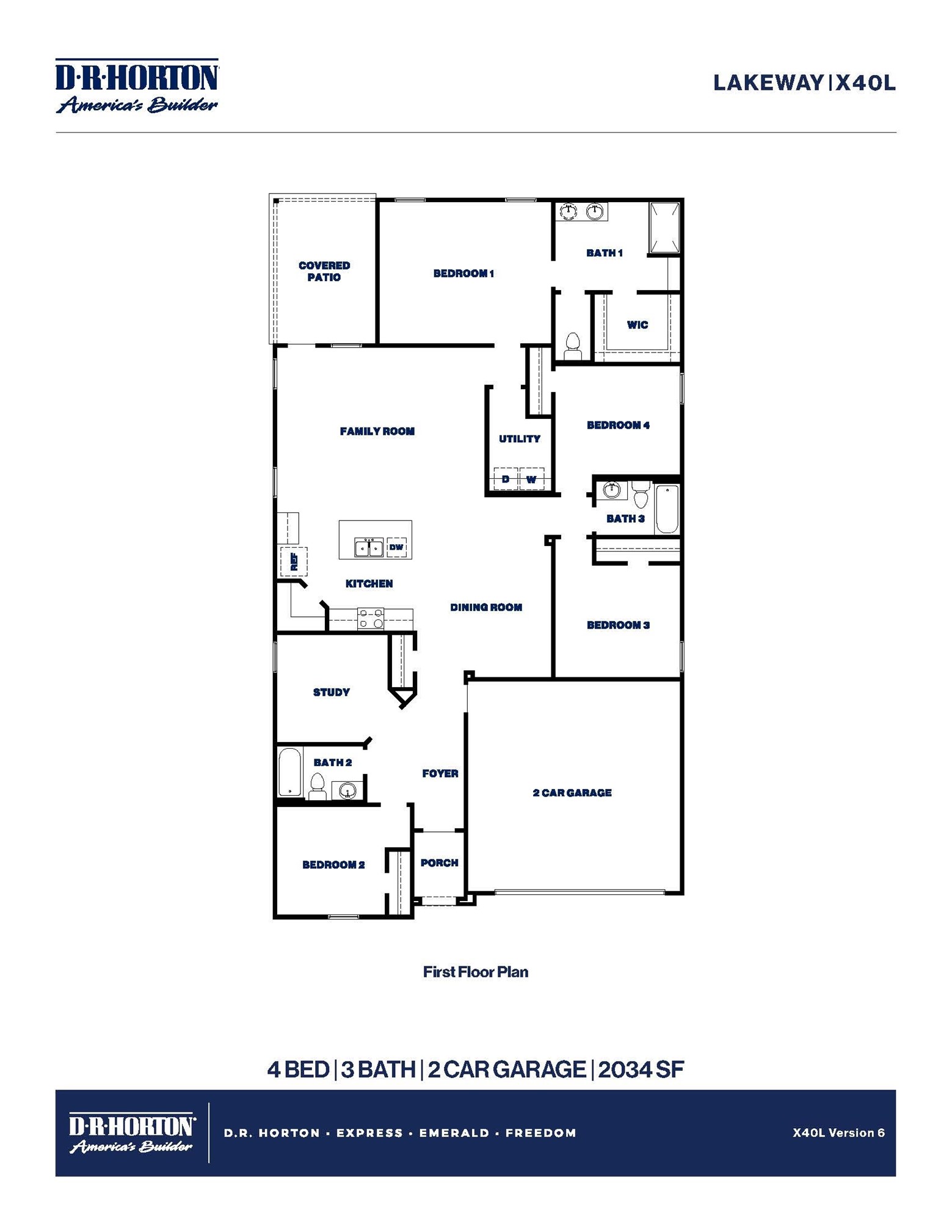 8919 Phoebe Bend Drive Property Photo 17