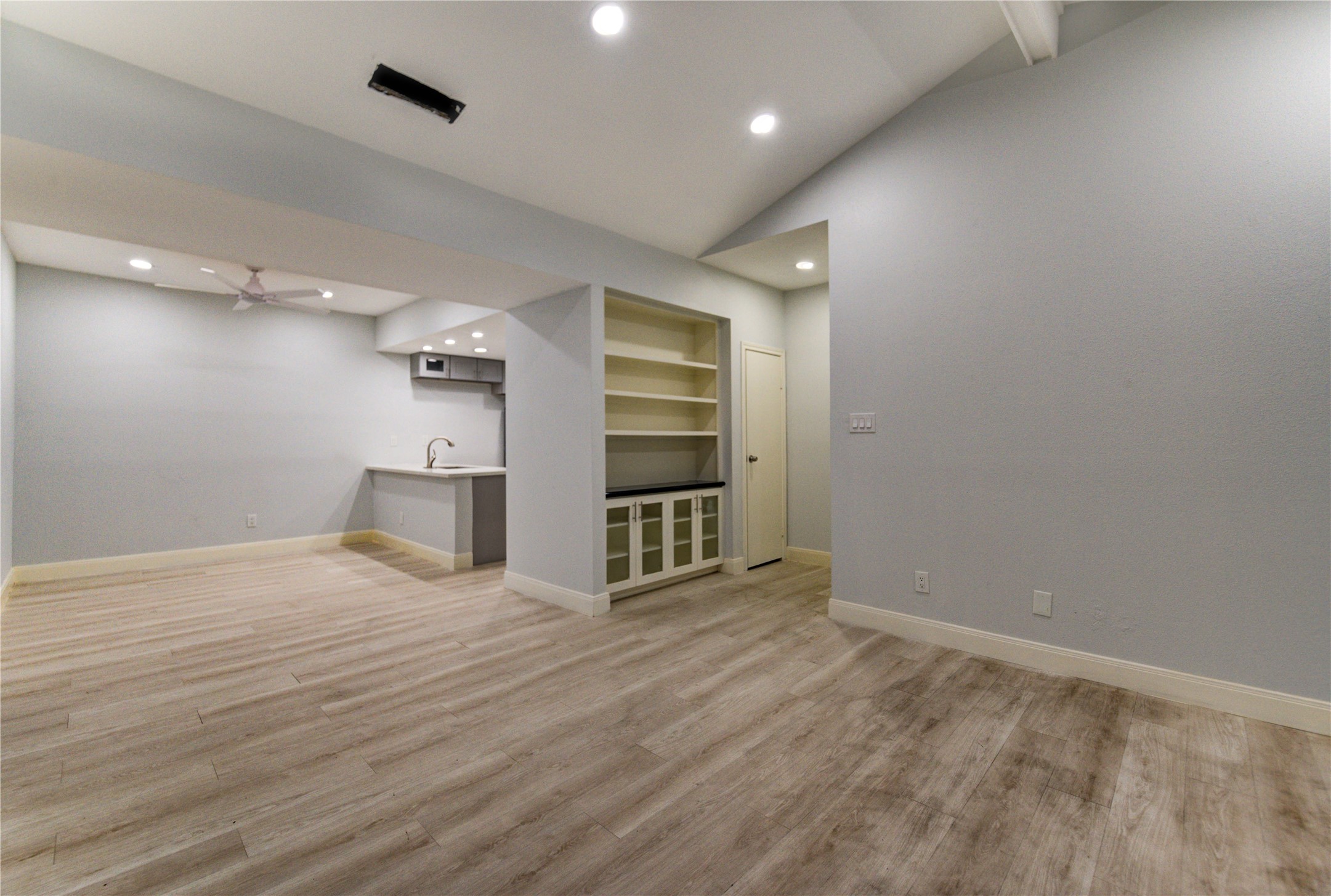 11711 Memorial Drive 534 Property Photo 4