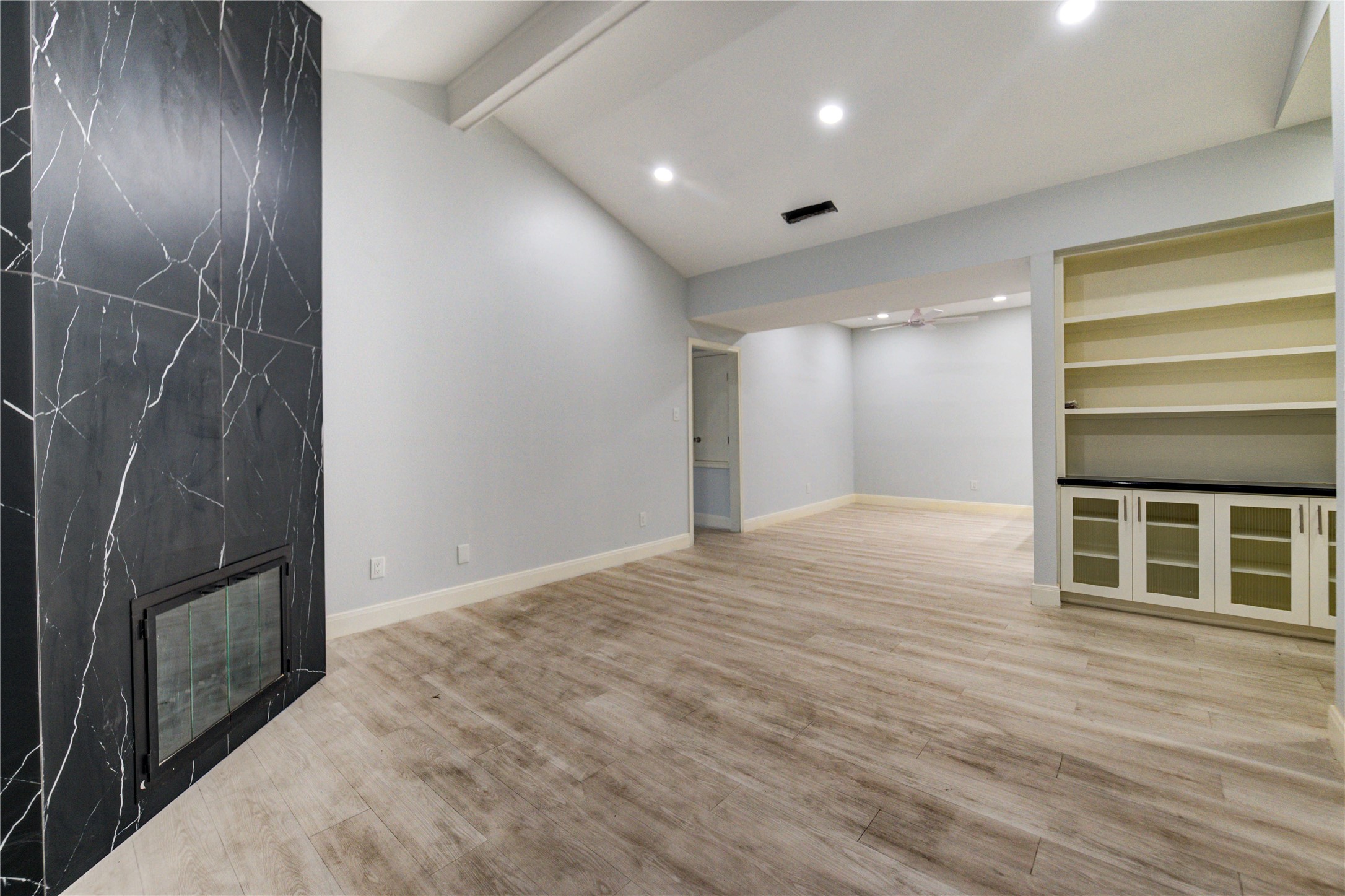 11711 Memorial Drive 534 Property Photo 6