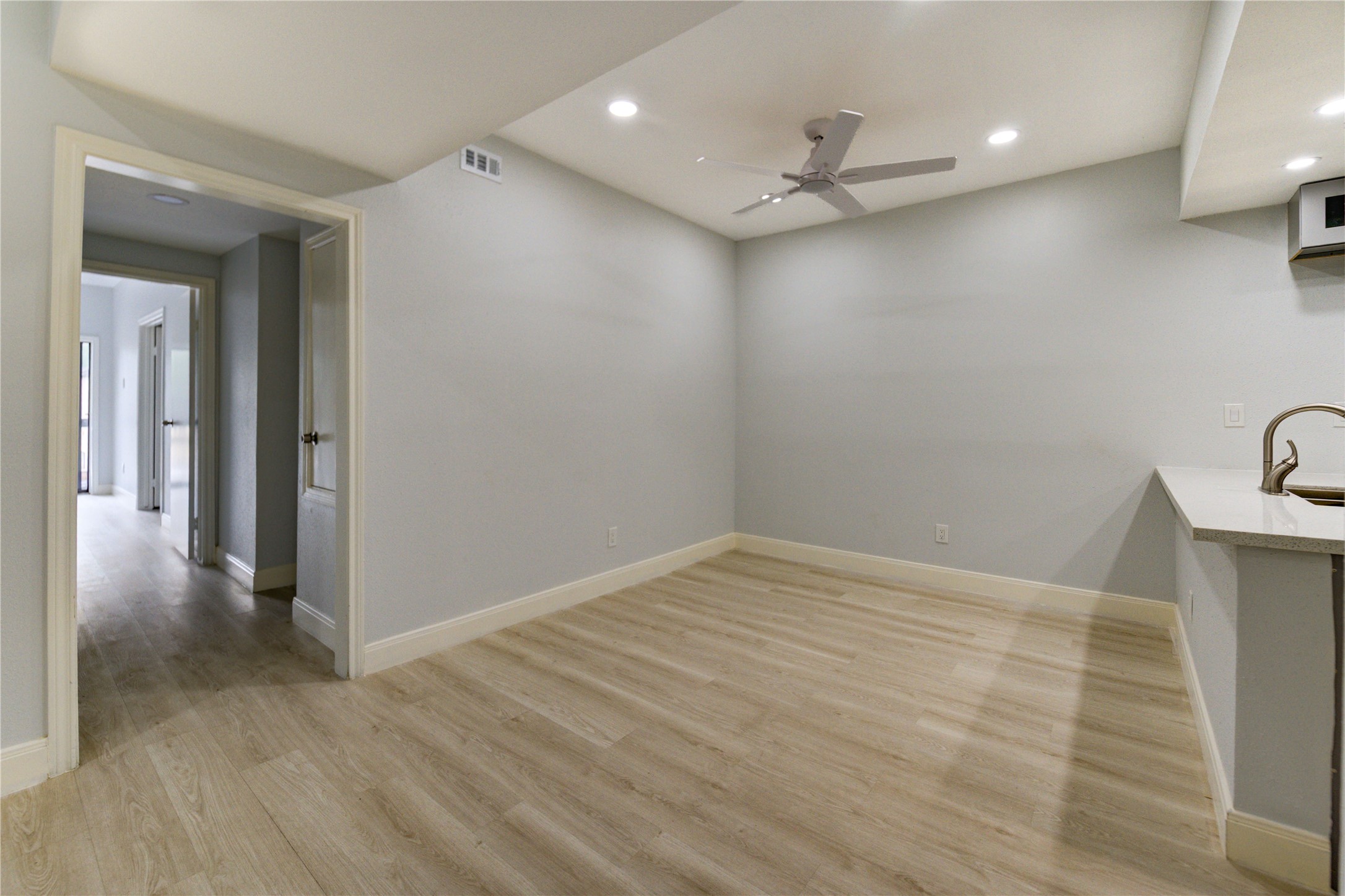 11711 Memorial Drive 534 Property Photo 8