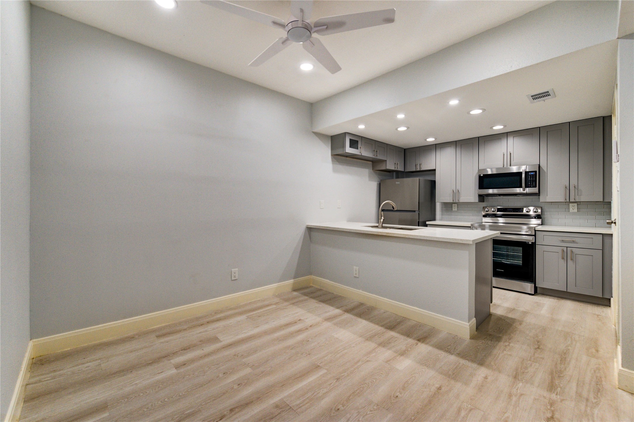 11711 Memorial Drive 534 Property Photo 10