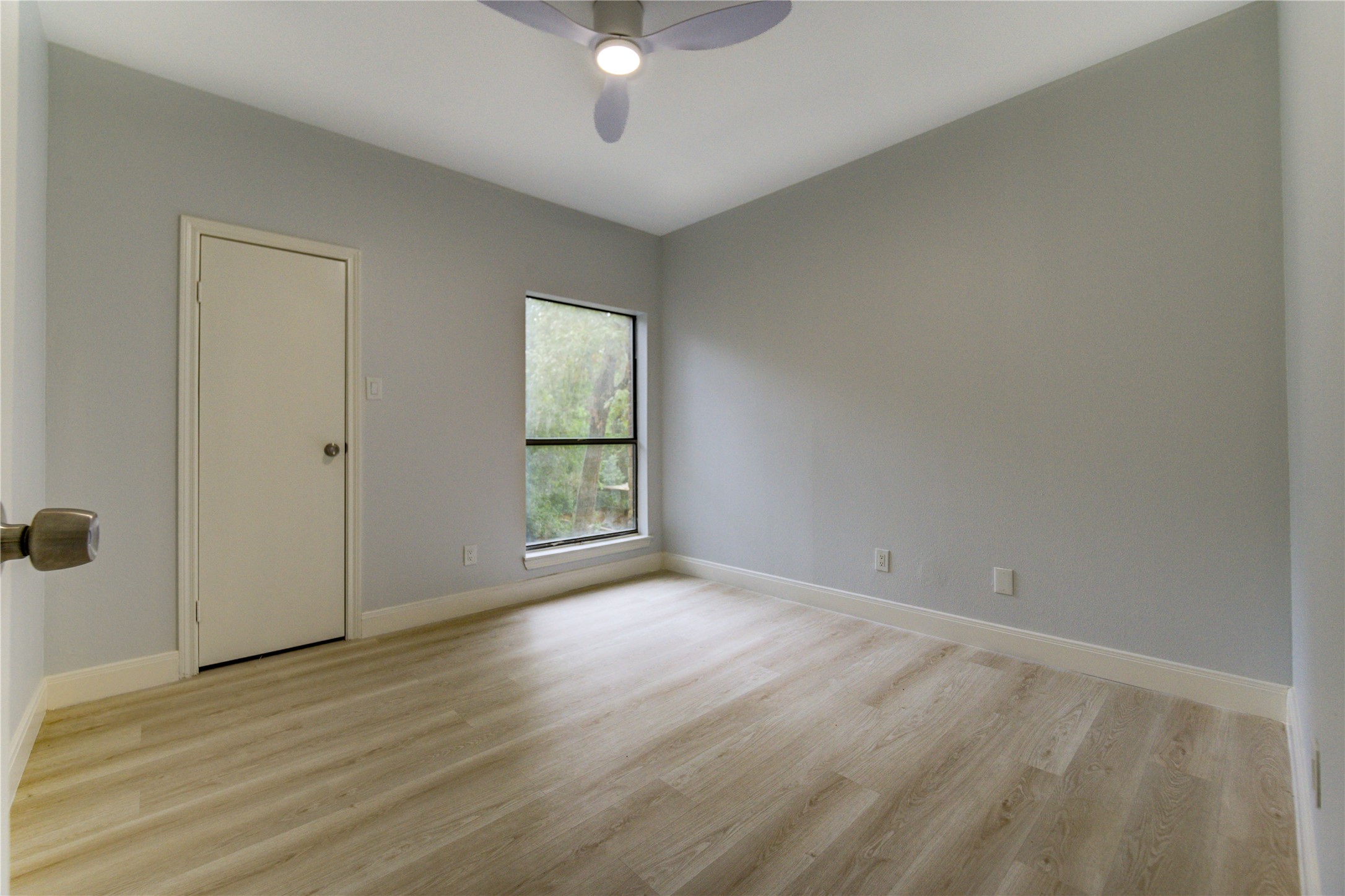 11711 Memorial Drive 534 Property Photo 23