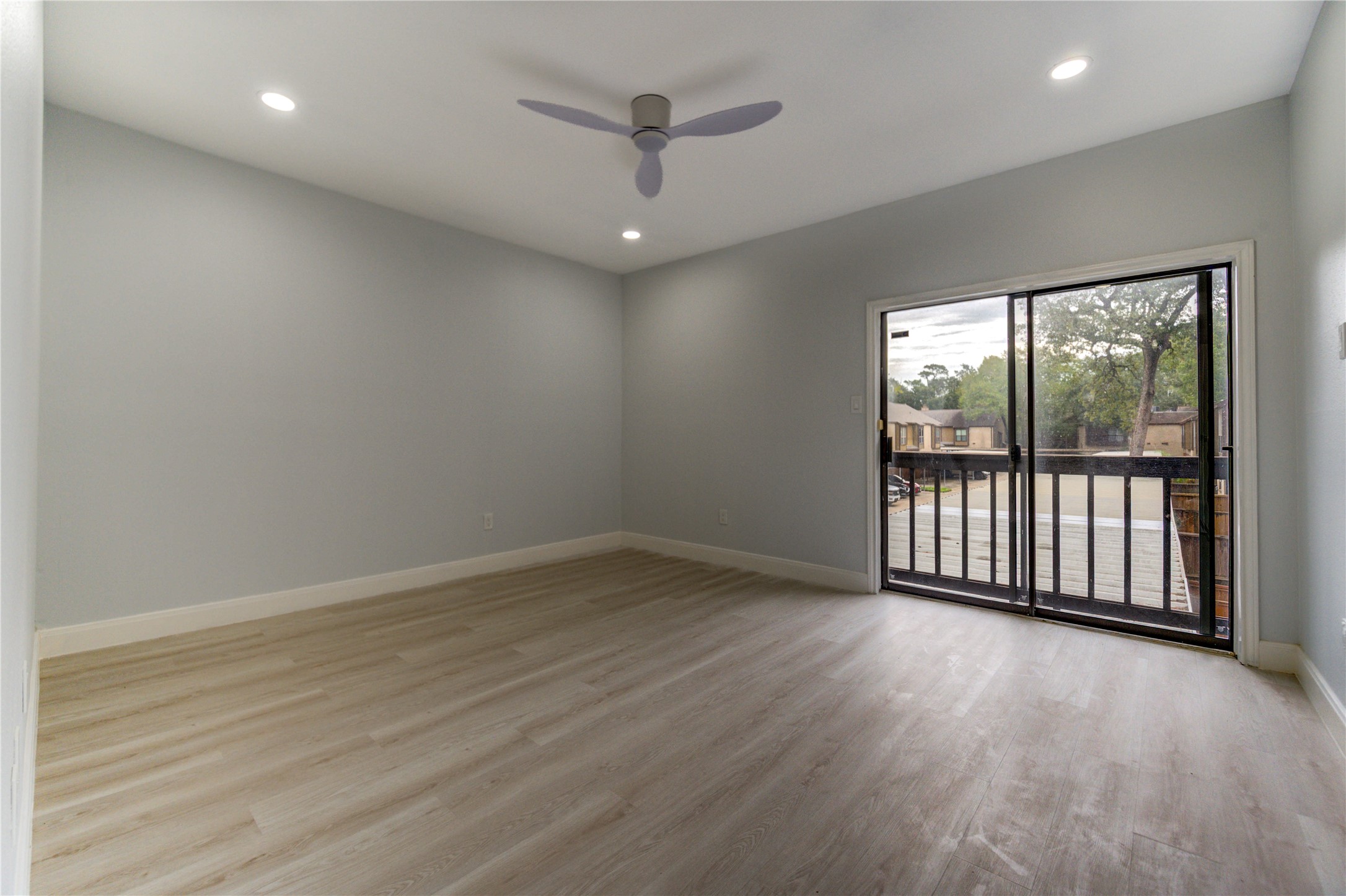 11711 Memorial Drive 534 Property Photo 25