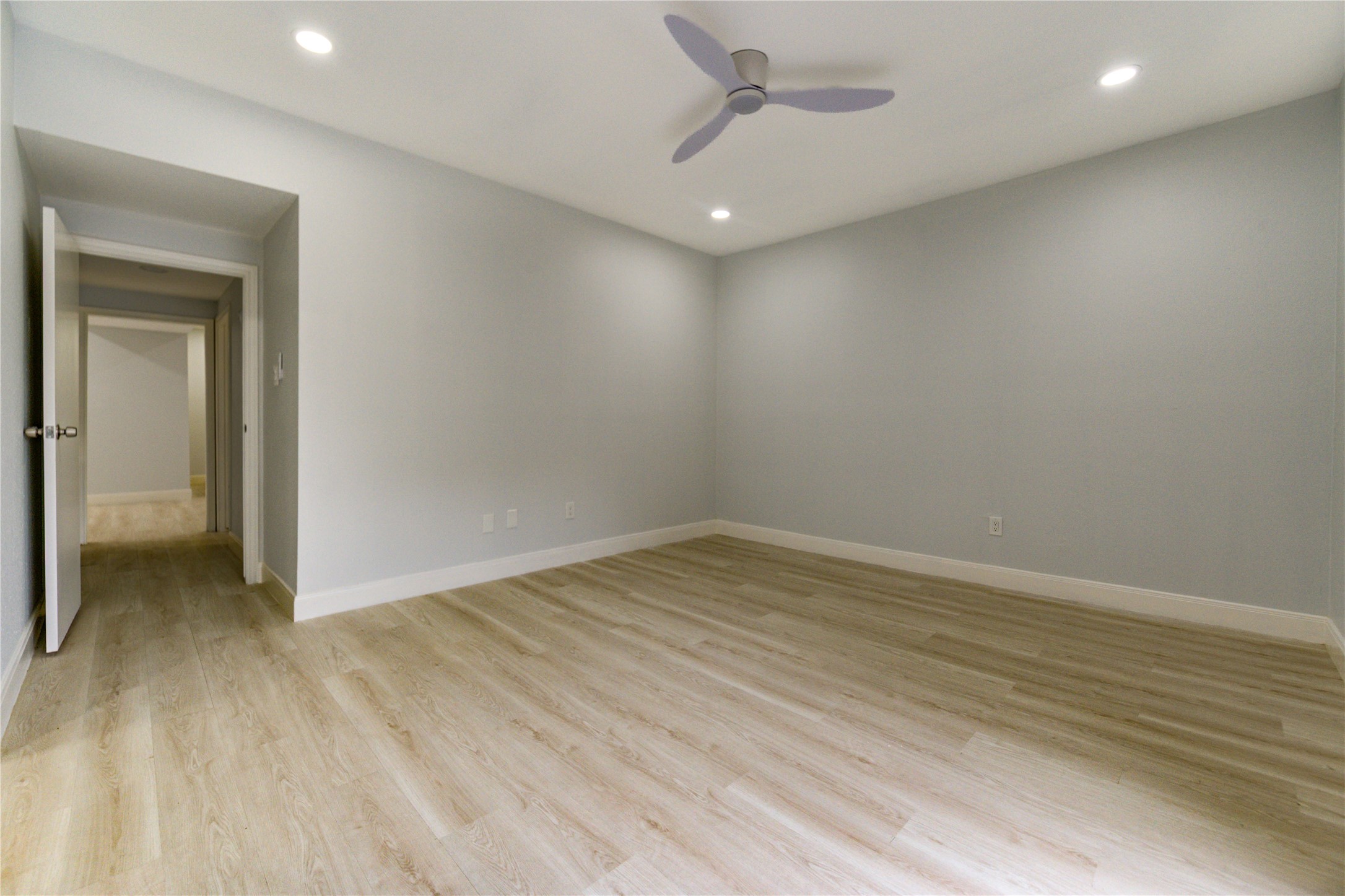 11711 Memorial Drive 534 Property Photo 28