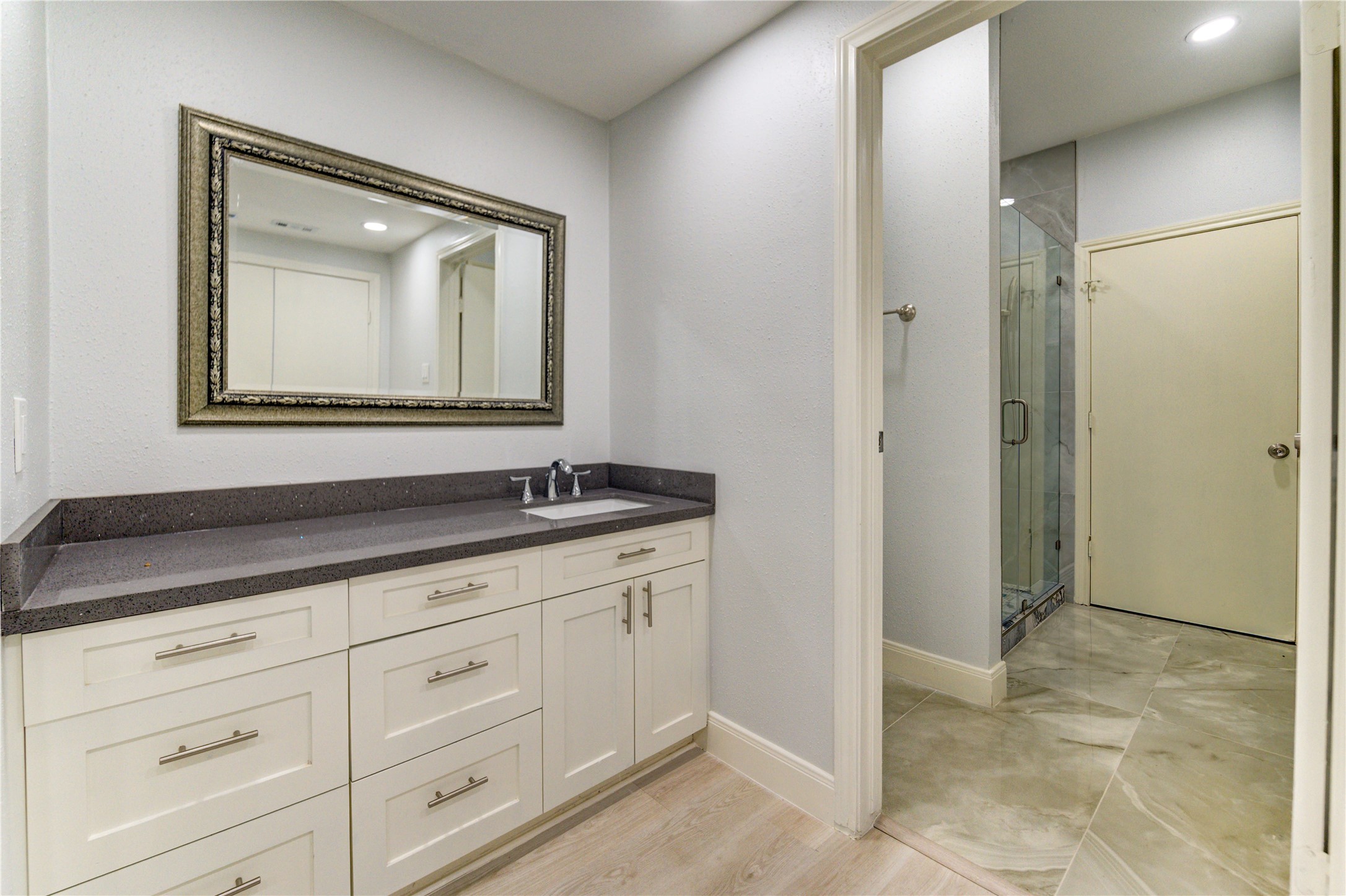 11711 Memorial Drive 534 Property Photo 32