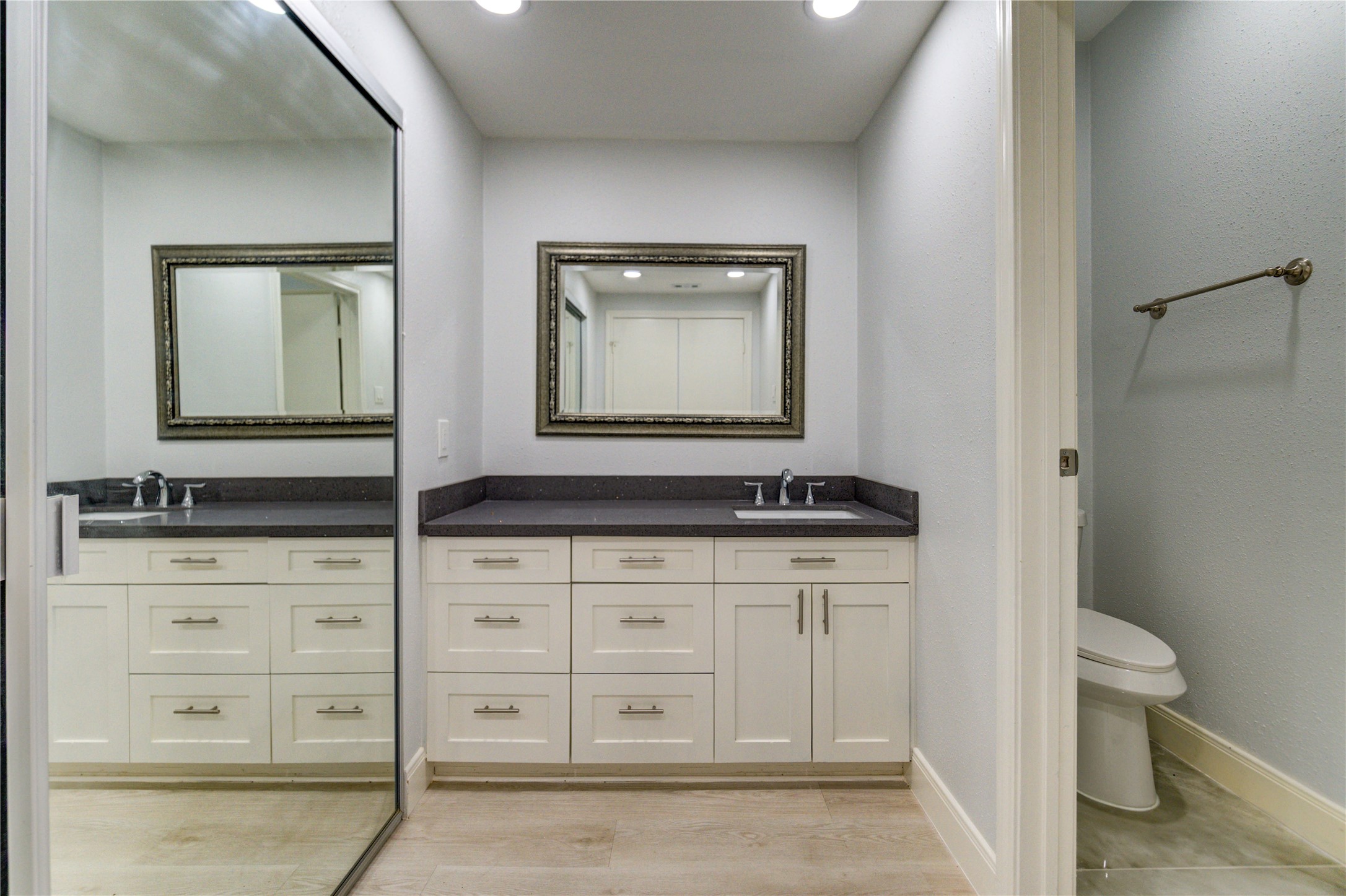 11711 Memorial Drive 534 Property Photo 33