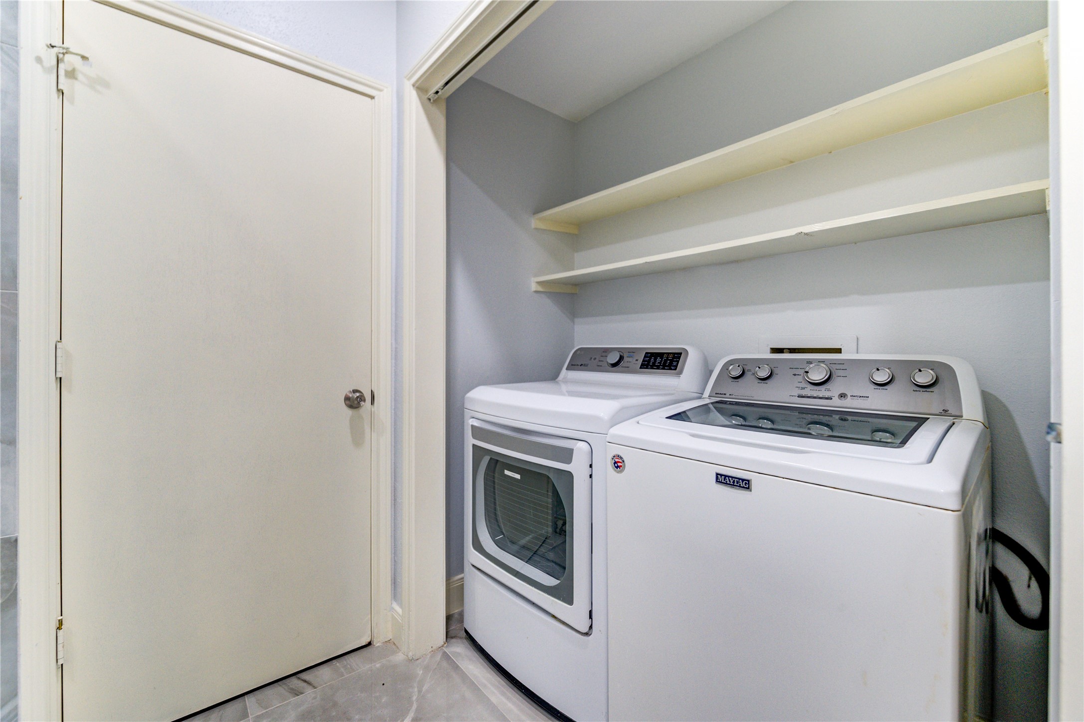 11711 Memorial Drive 534 Property Photo 35