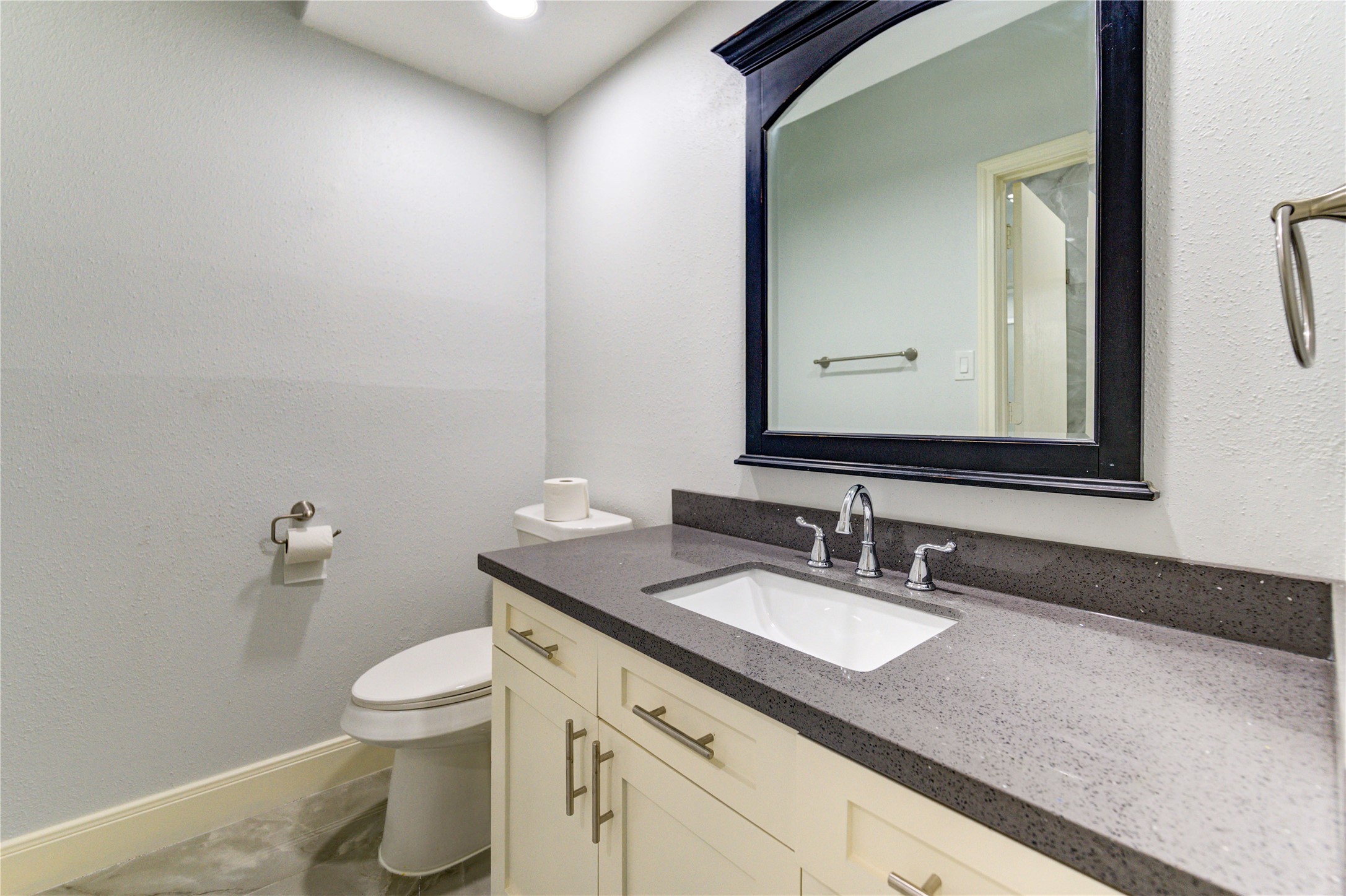 11711 Memorial Drive 534 Property Photo 37