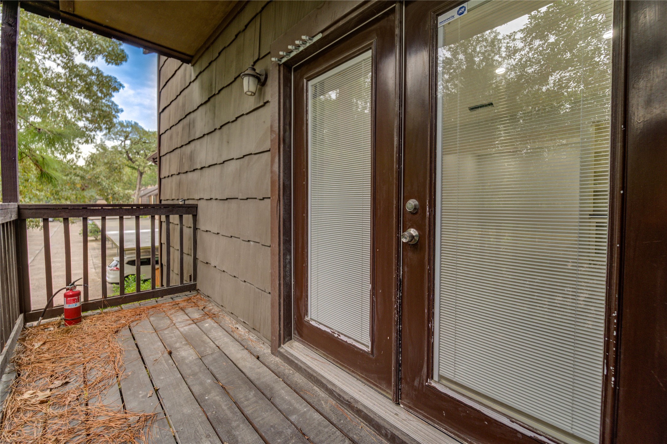 11711 Memorial Drive 534 Property Photo 41