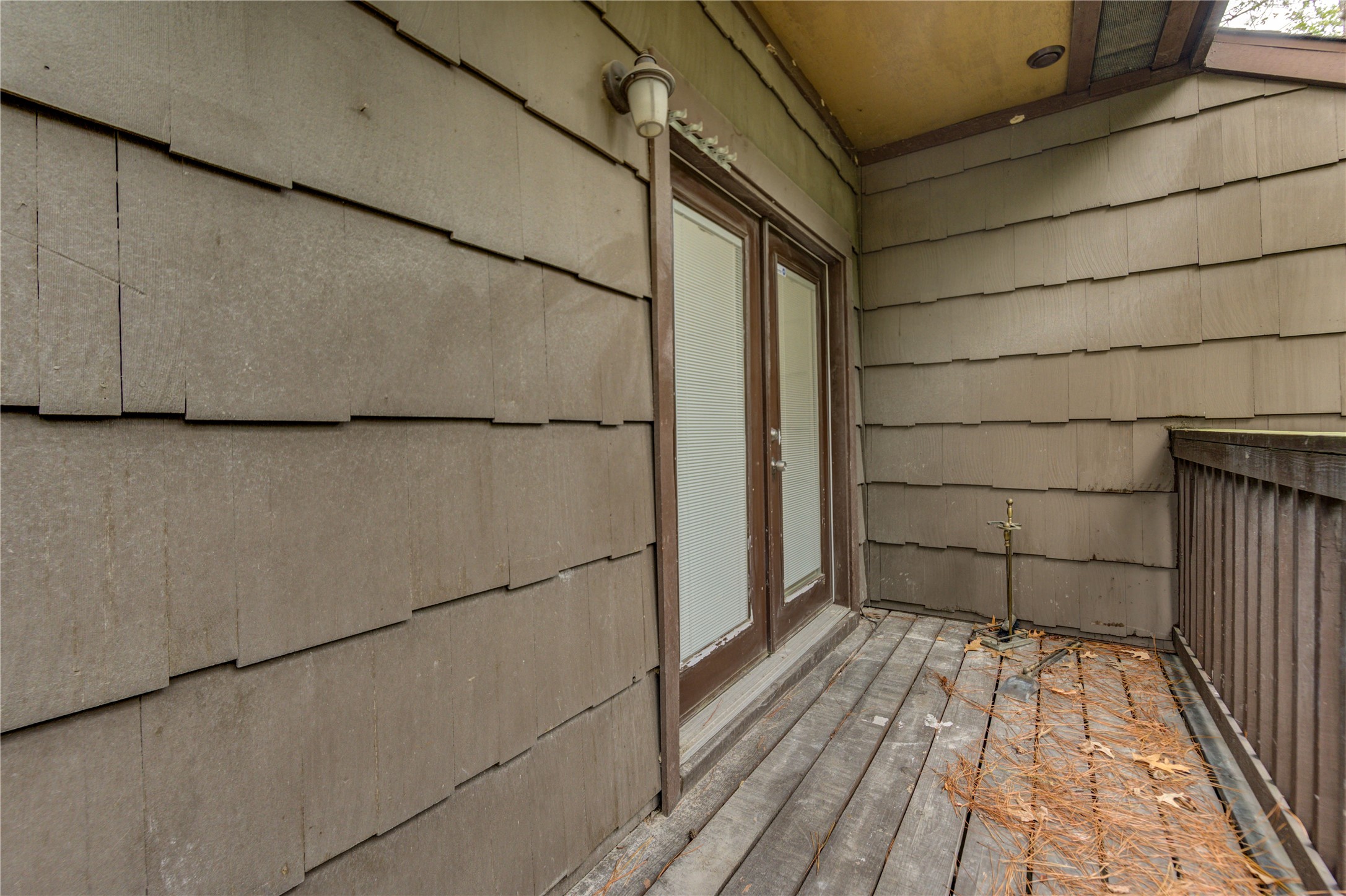 11711 Memorial Drive 534 Property Photo 42