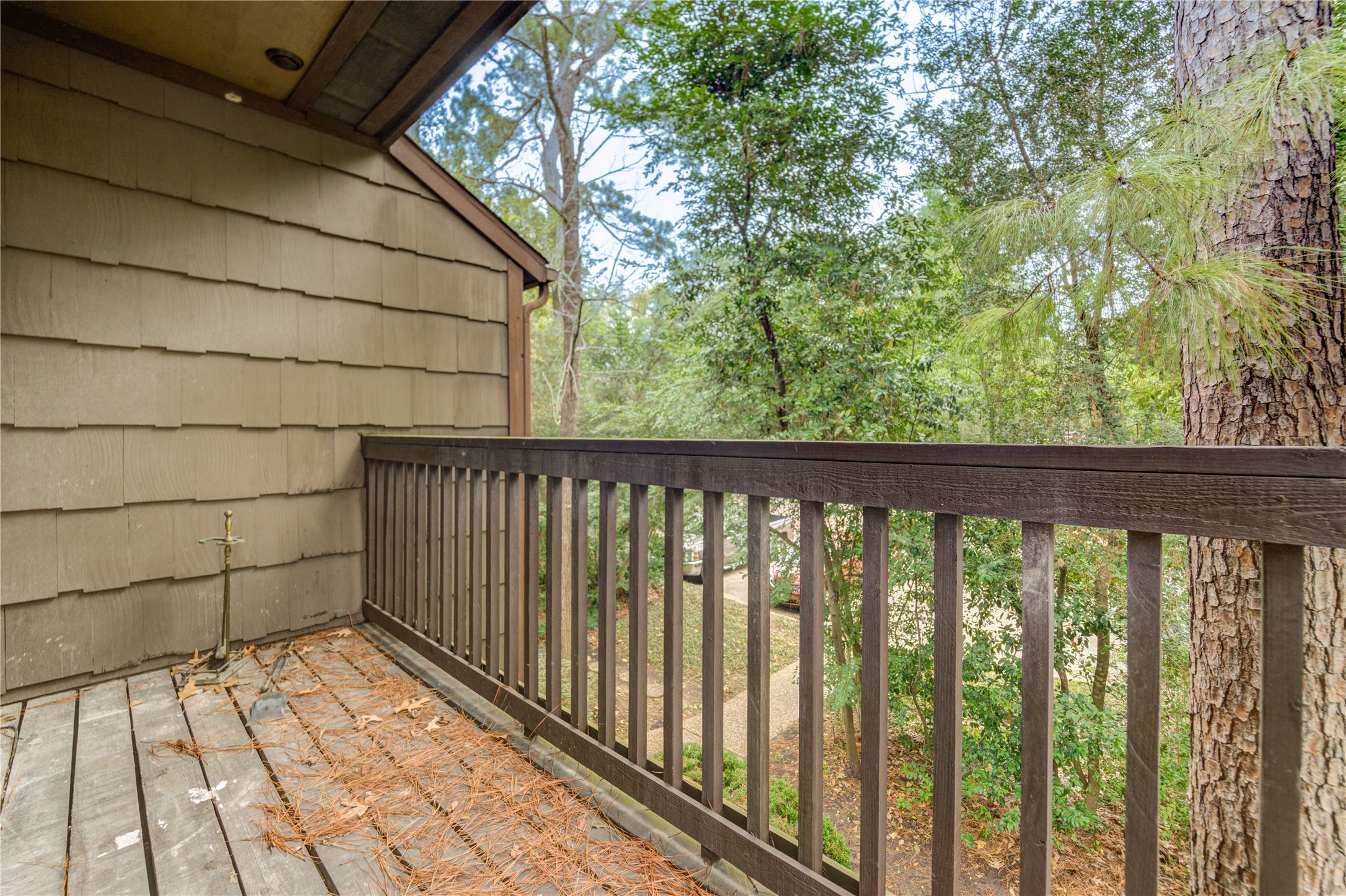 11711 Memorial Drive 534 Property Photo 43