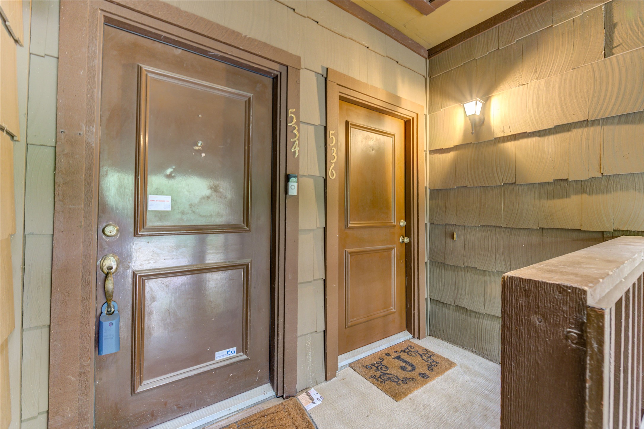11711 Memorial Drive 534 Property Photo 46