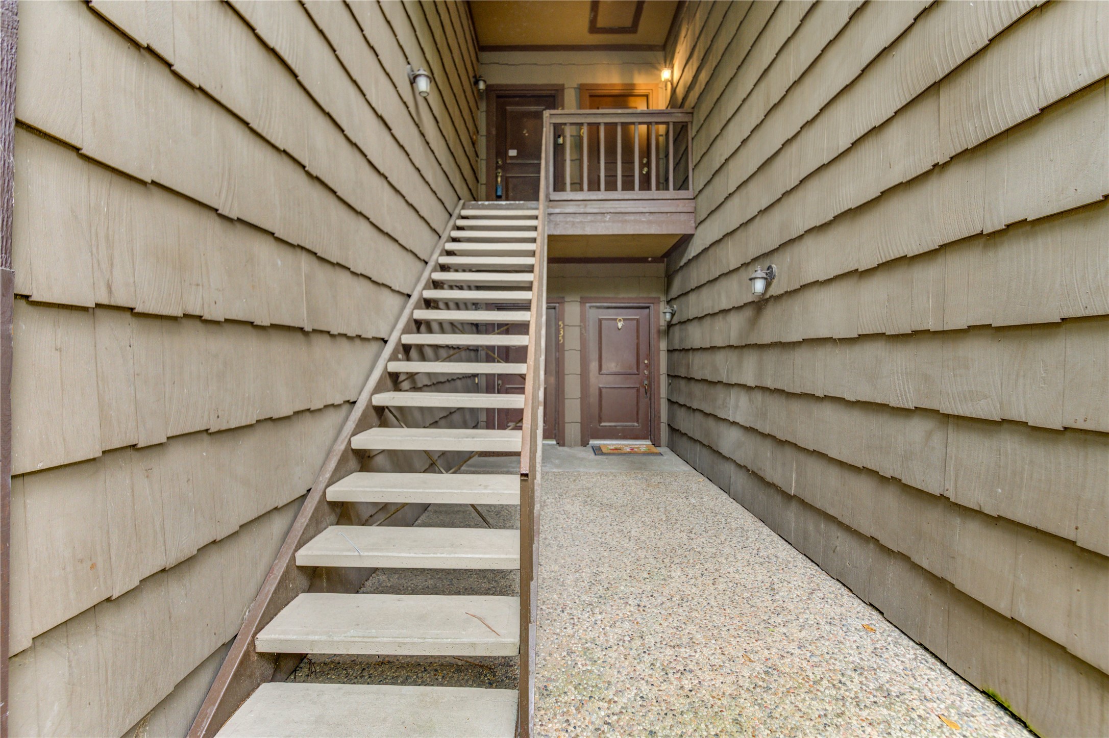 11711 Memorial Drive 534 Property Photo 47