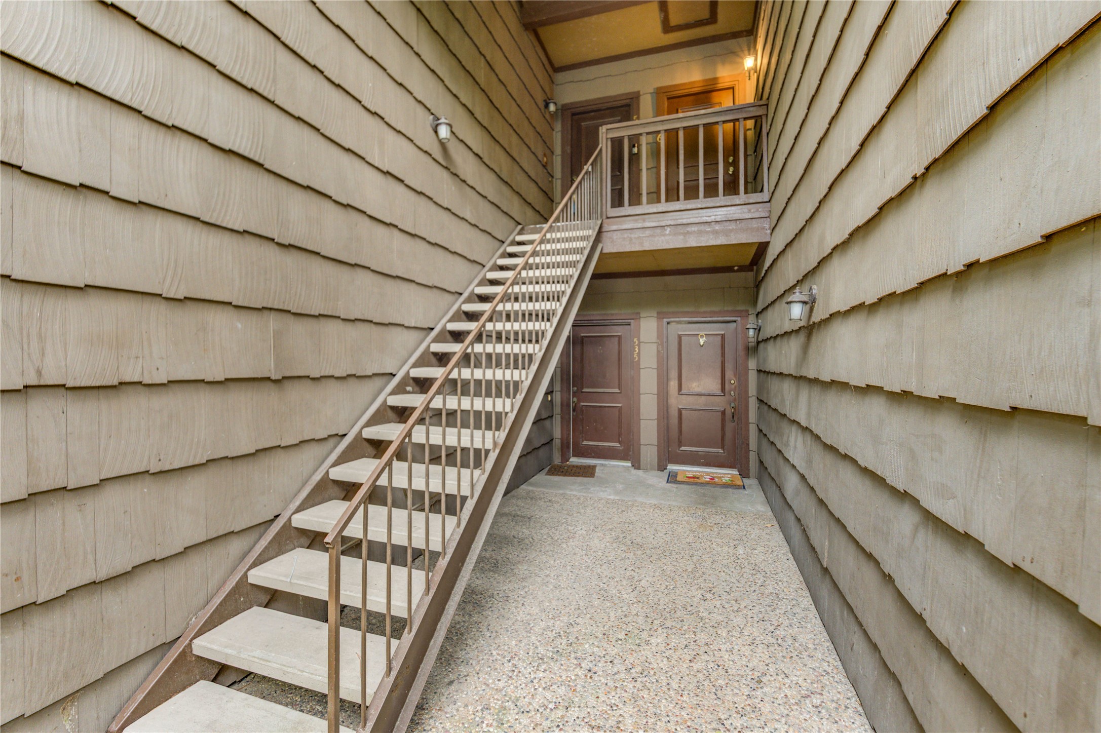 11711 Memorial Drive 534 Property Photo 48