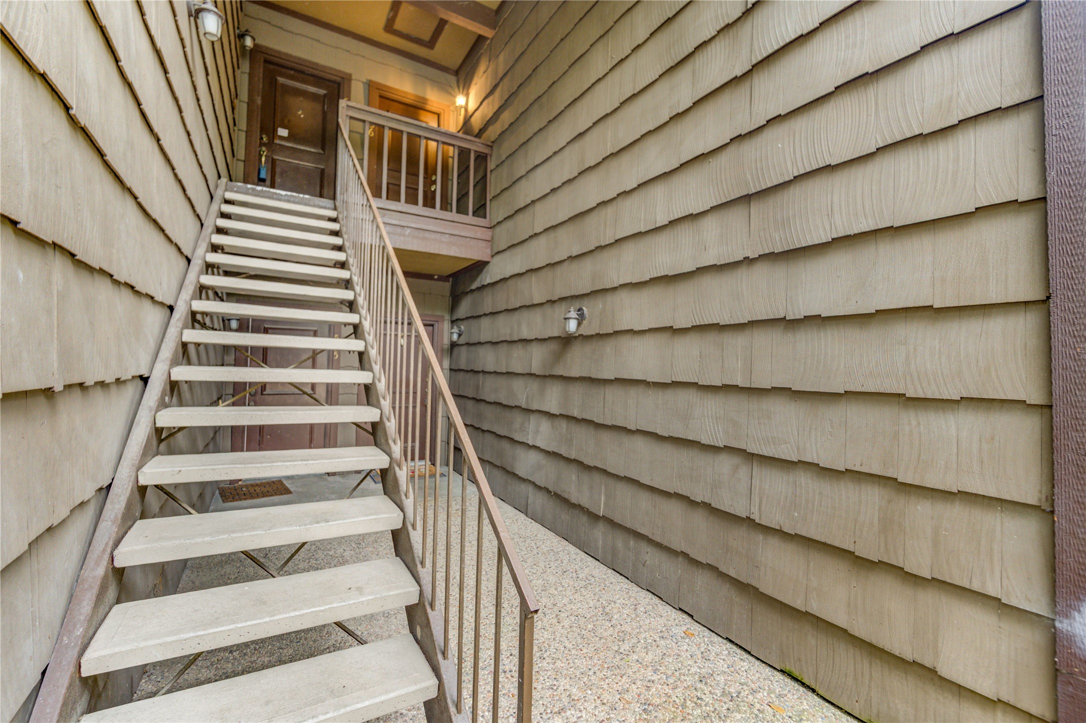 11711 Memorial Drive 534 Property Photo 49