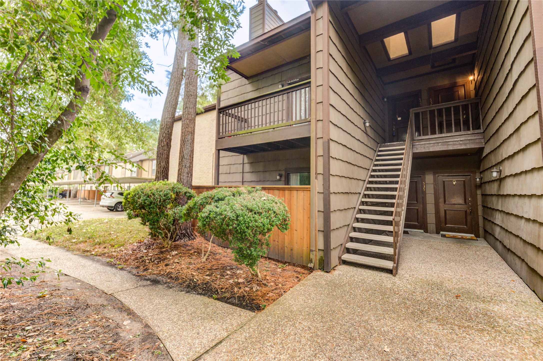 11711 Memorial Drive 534 Property Photo 50