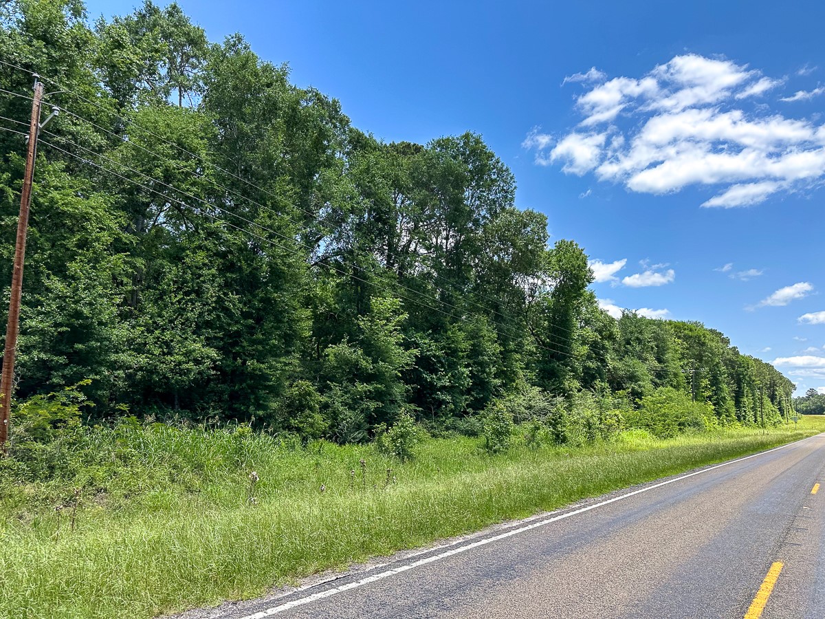 023 Highway 94 Property Photo 1