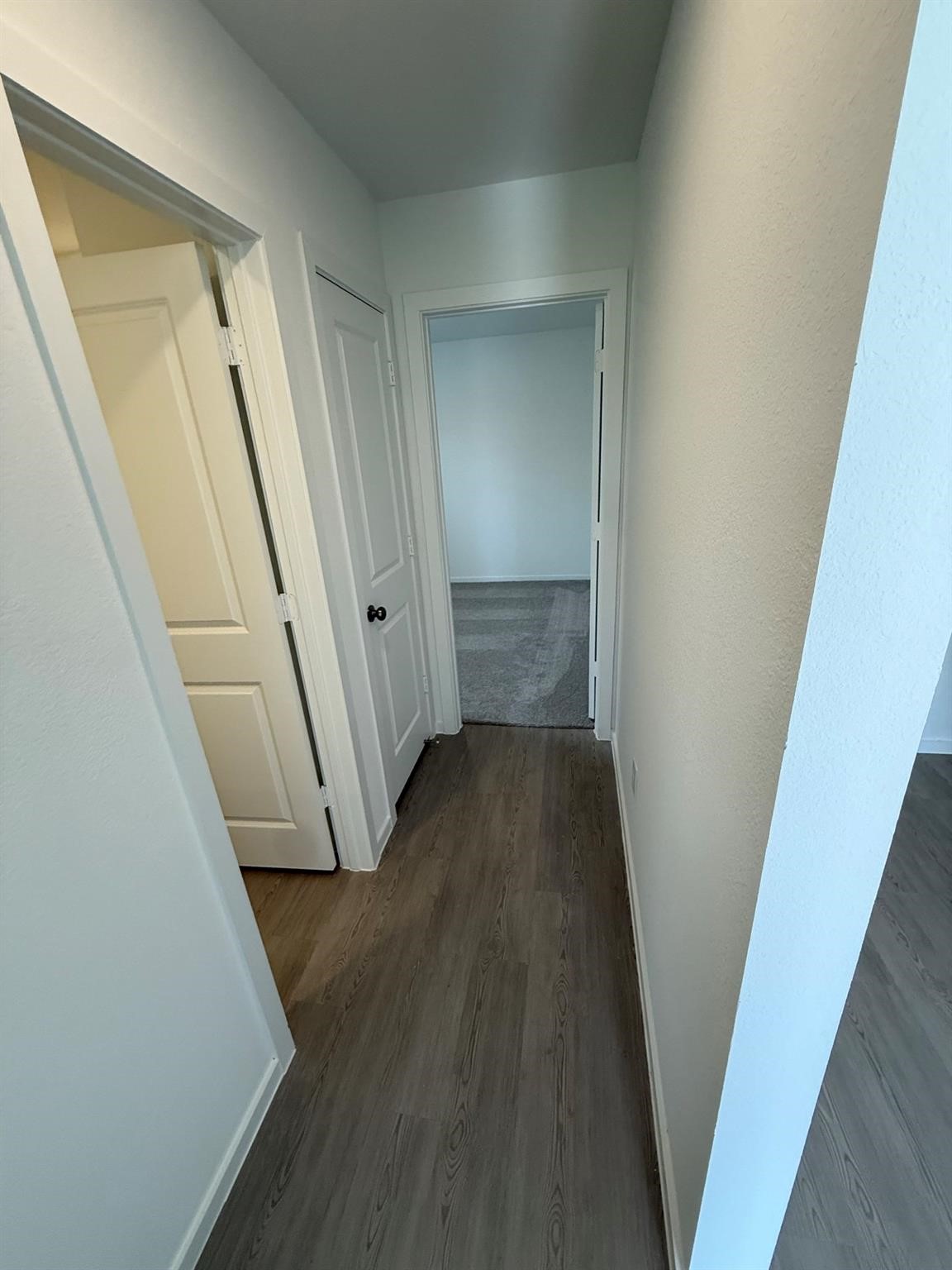 25415 Birch Hill Drive Property Photo 4