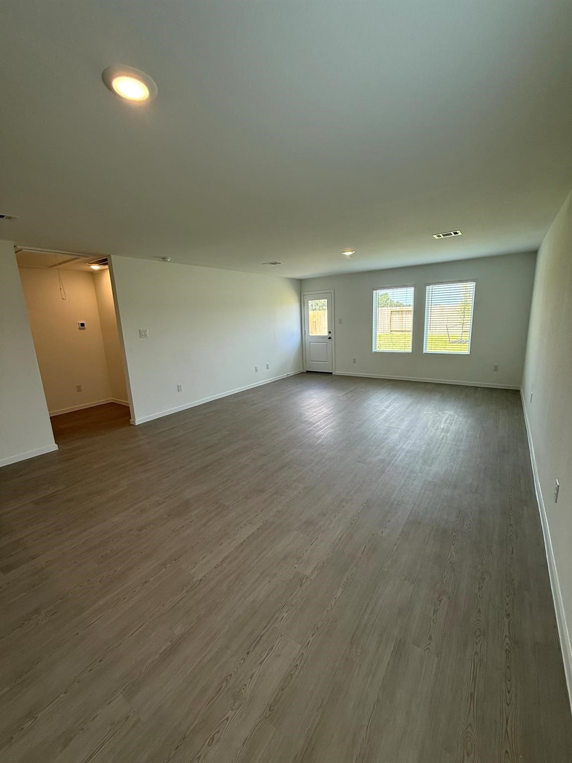 25415 Birch Hill Drive Property Photo 7