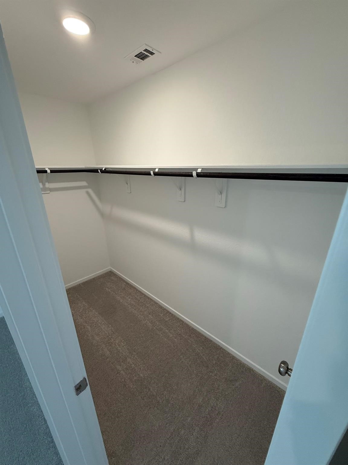 25415 Birch Hill Drive Property Photo 9