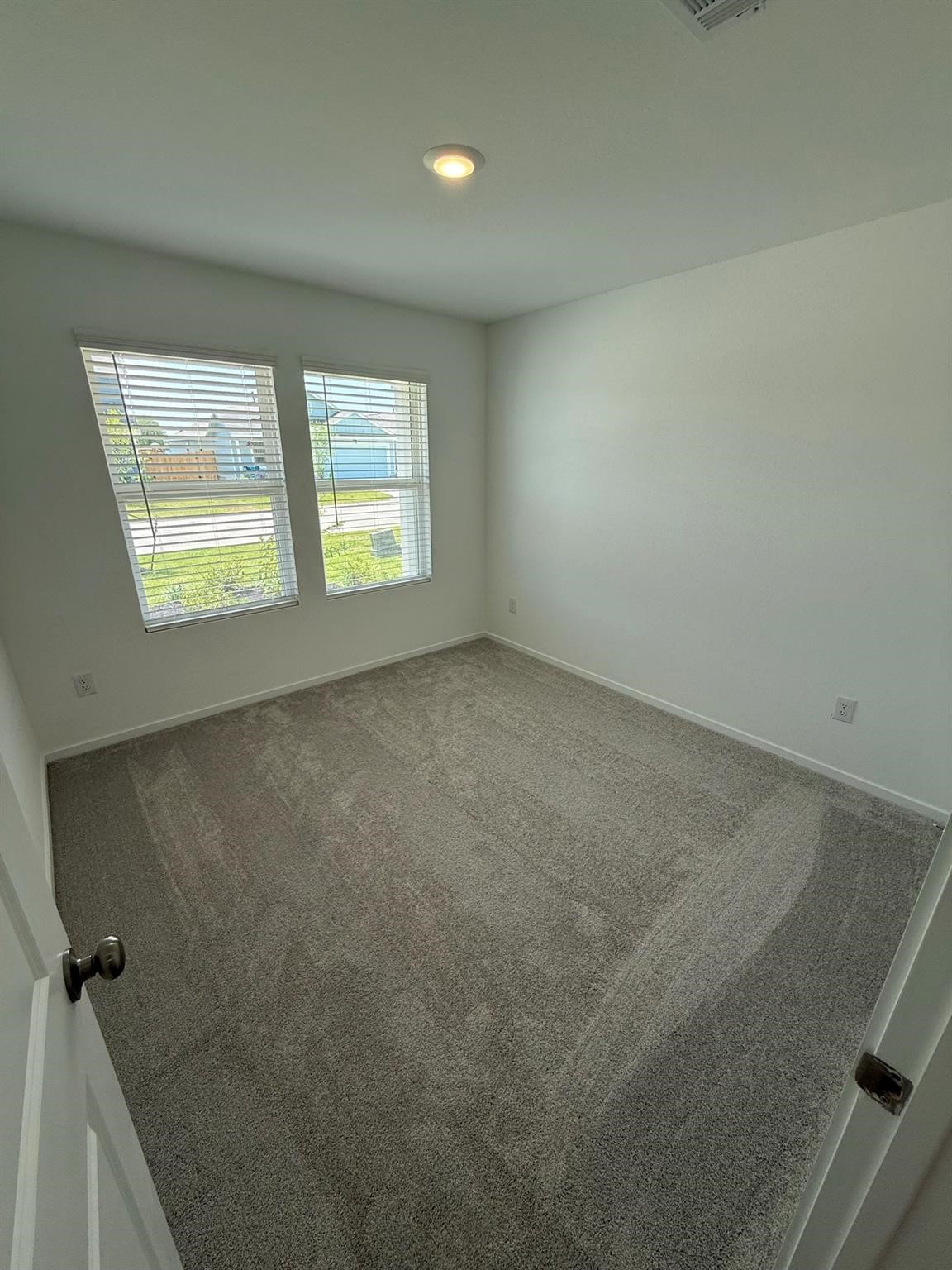 25415 Birch Hill Drive Property Photo 10